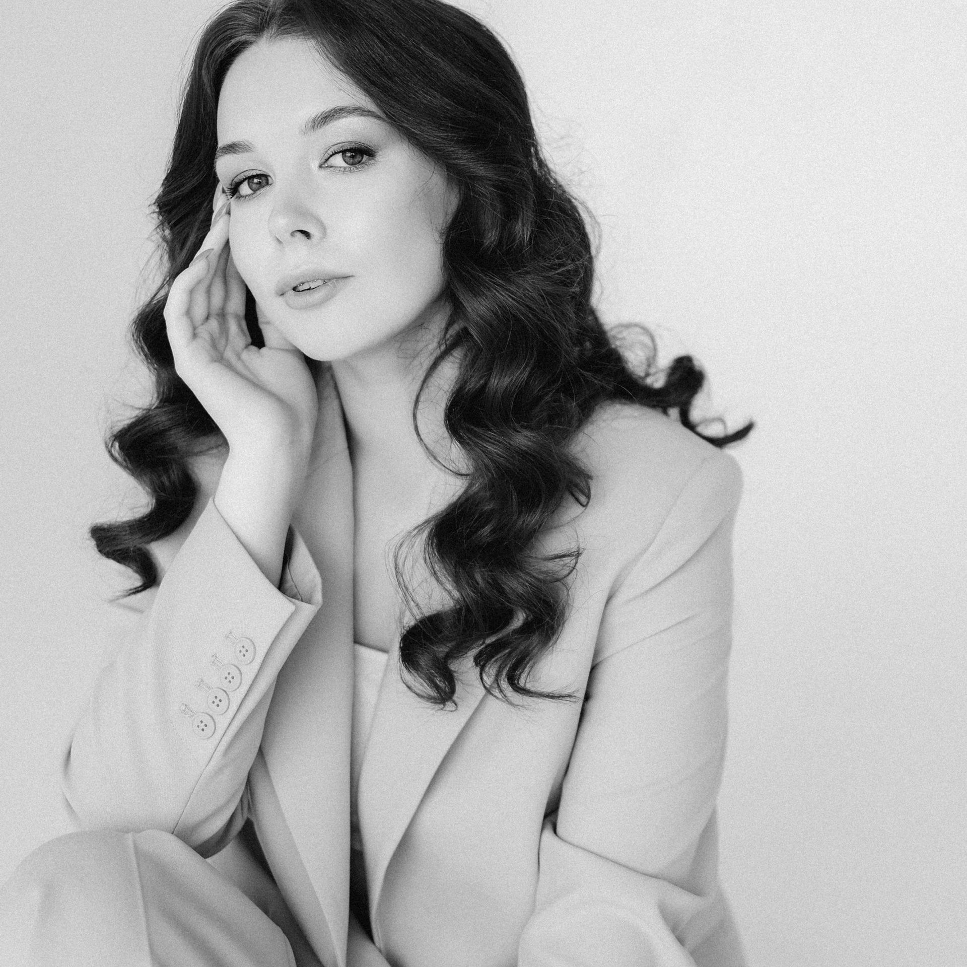 Отзывы. Андрющенко Мария фотограф Волгоград