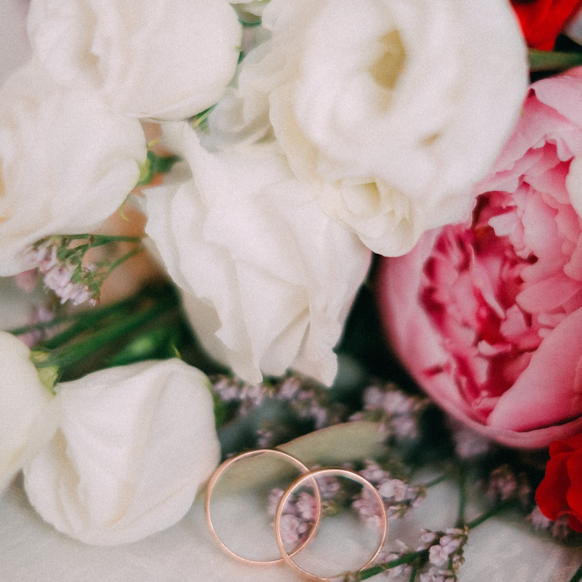 Отзывы. Андрющенко Мария фотограф Волгоград