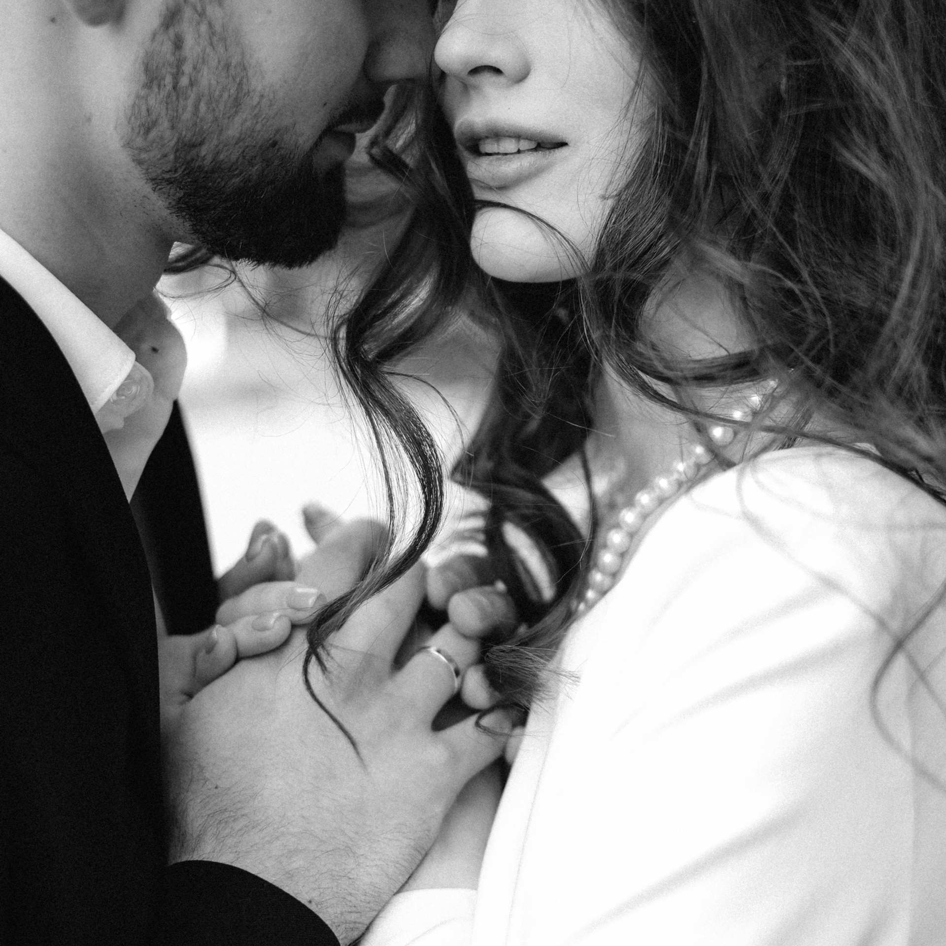 Отзывы. Андрющенко Мария фотограф Волгоград