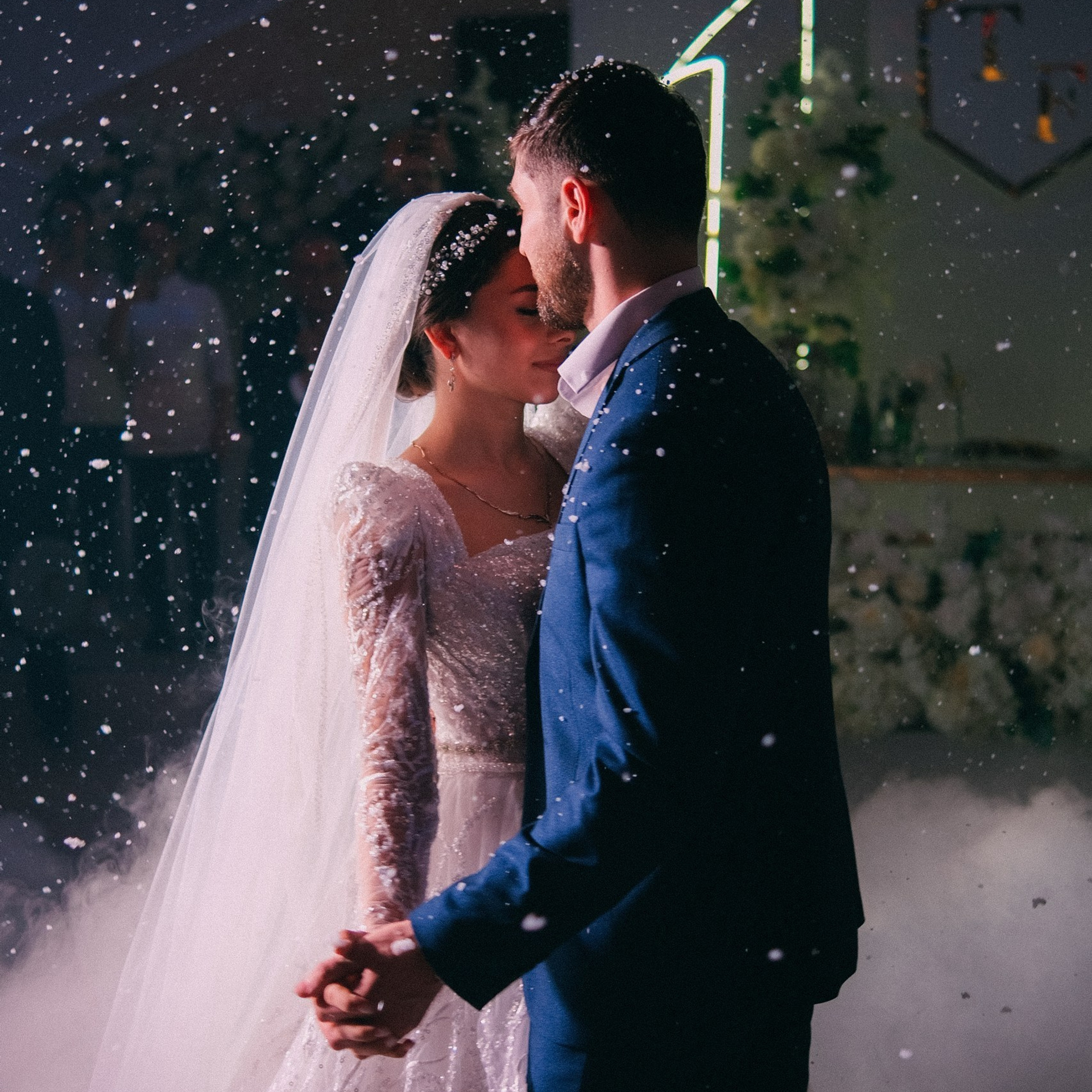 Отзывы. Андрющенко Мария фотограф Волгоград