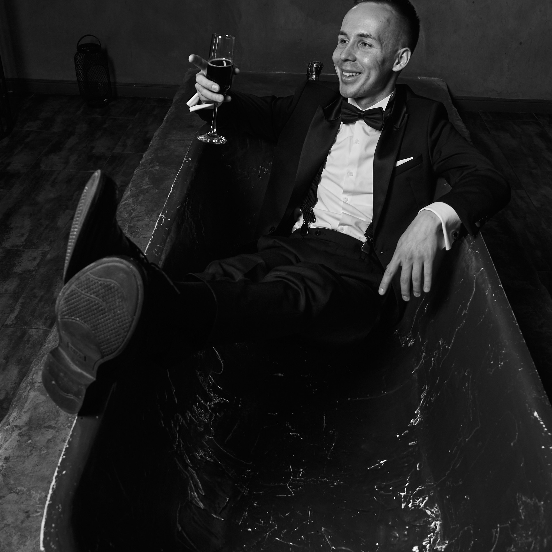 Отзывы. Главная