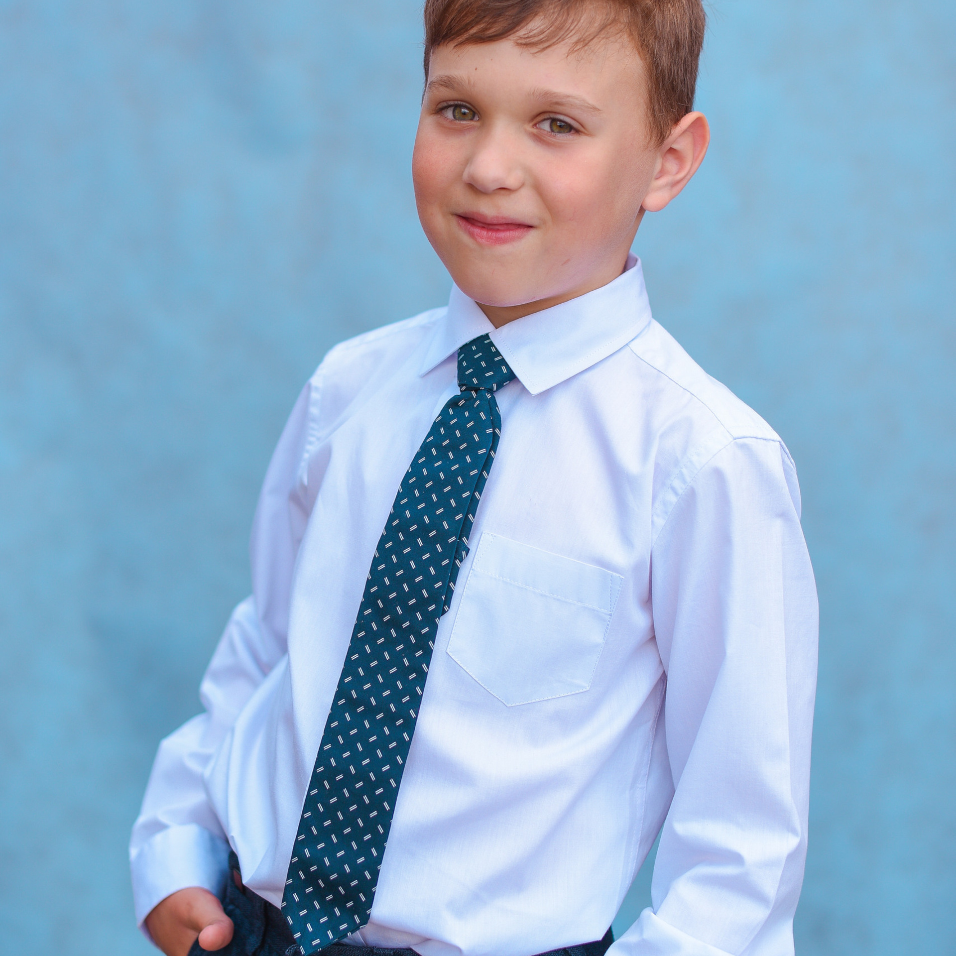 Отзывы. Выпускные альбомы Чехов