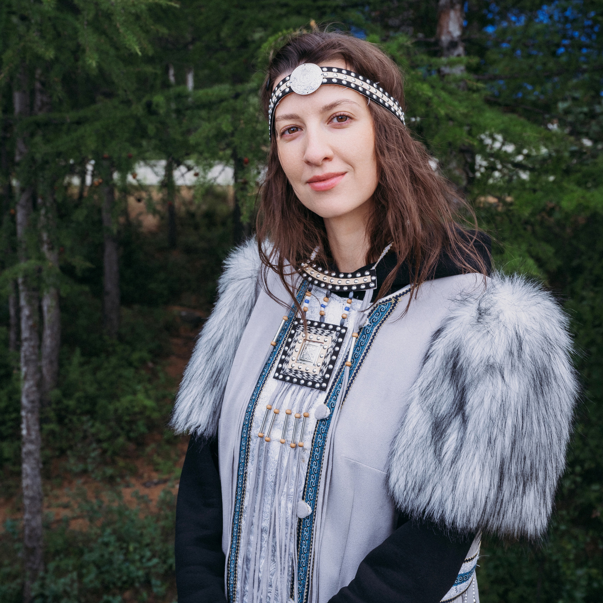 Отзывы. Алёна Прасолова. Семейные, индивидуальные съёмки и таинства крещения