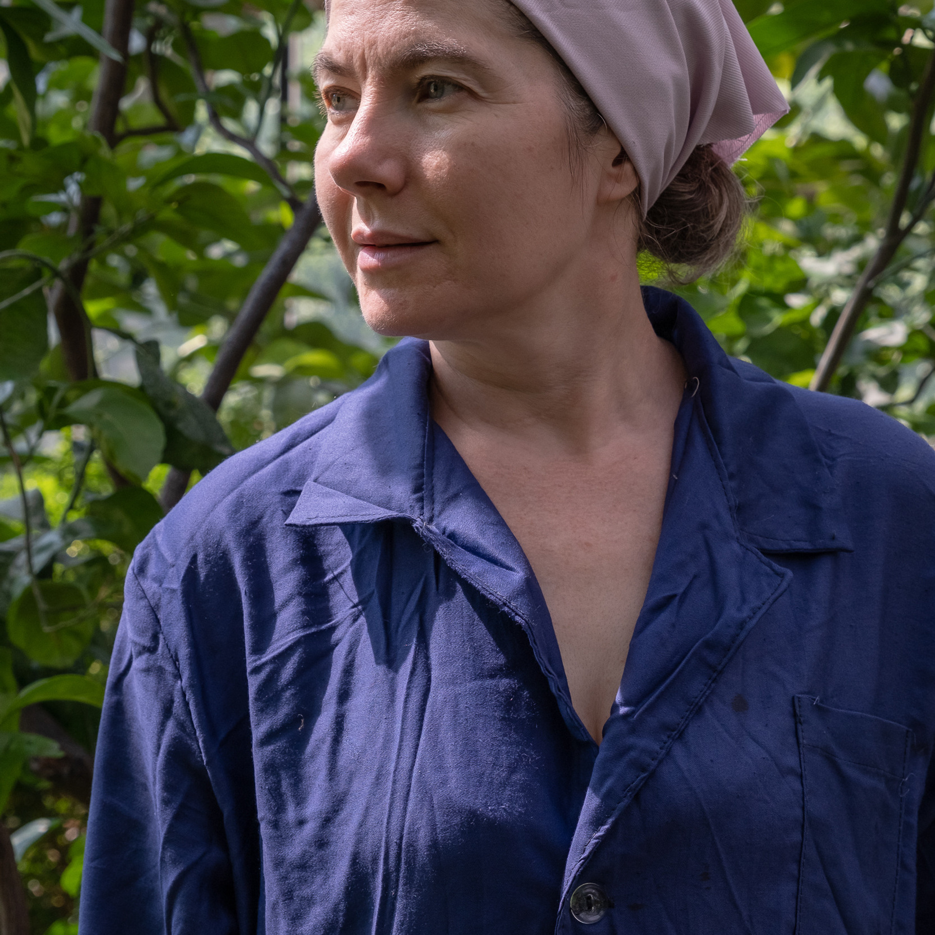 Отзывы фотограф Паршакова Юлия Санкт-Петербург Москва. Фотограф в Санкт-Петербурге и Москве Юлия Паршакова