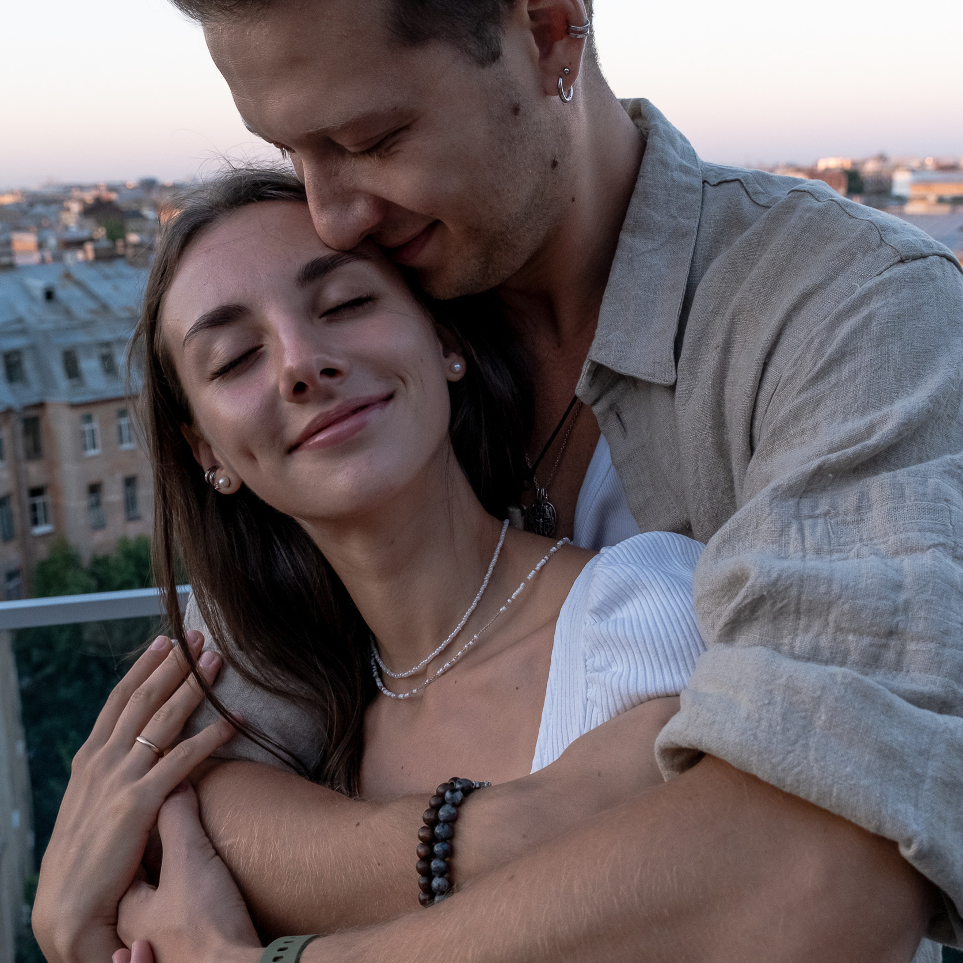 Отзывы фотограф Паршакова Юлия Санкт-Петербург Москва. Фотограф в Санкт-Петербурге и Москве Юлия Паршакова