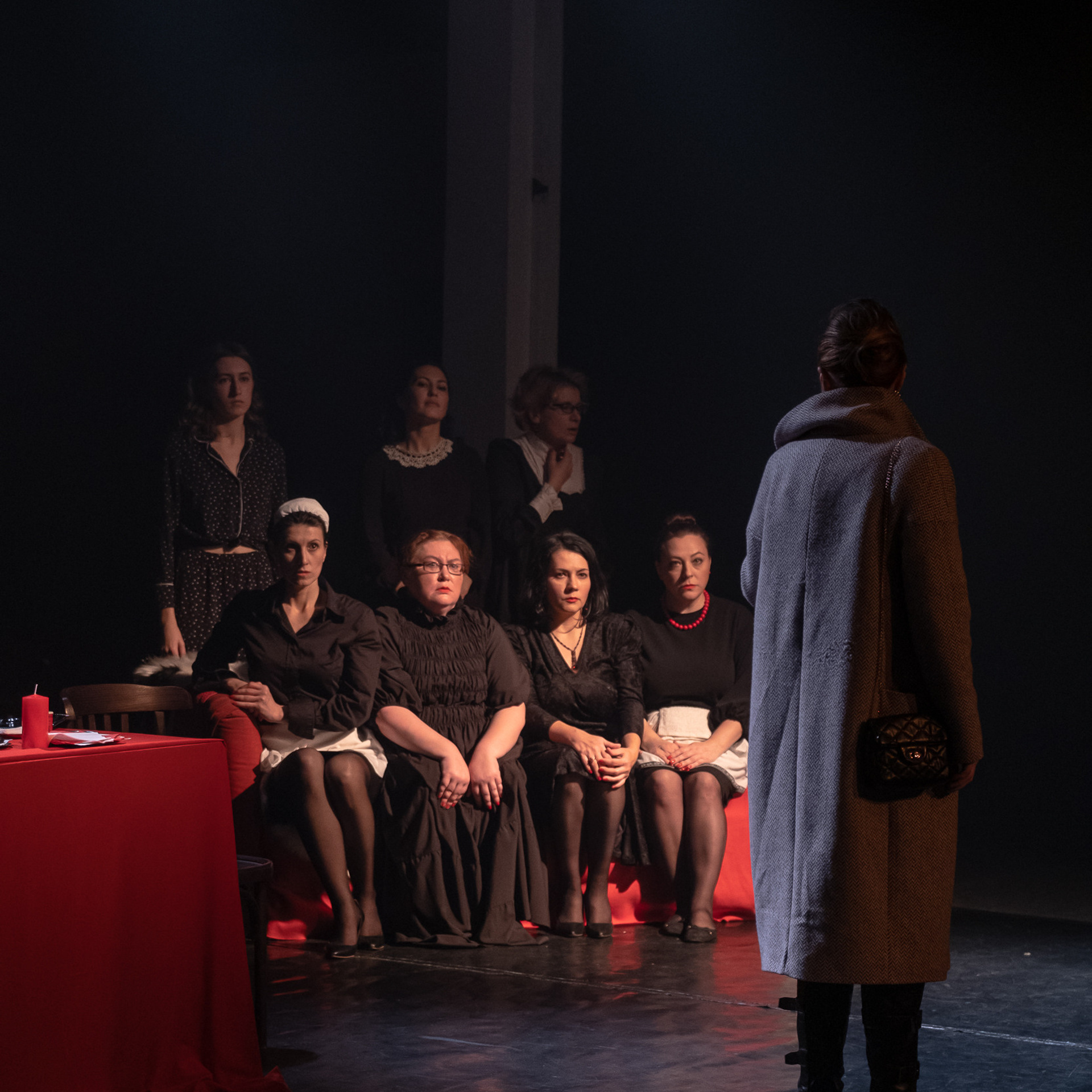 Отзывы фотограф Паршакова Юлия Санкт-Петербург Москва. Фотограф в Санкт-Петербурге и Москве Юлия Паршакова