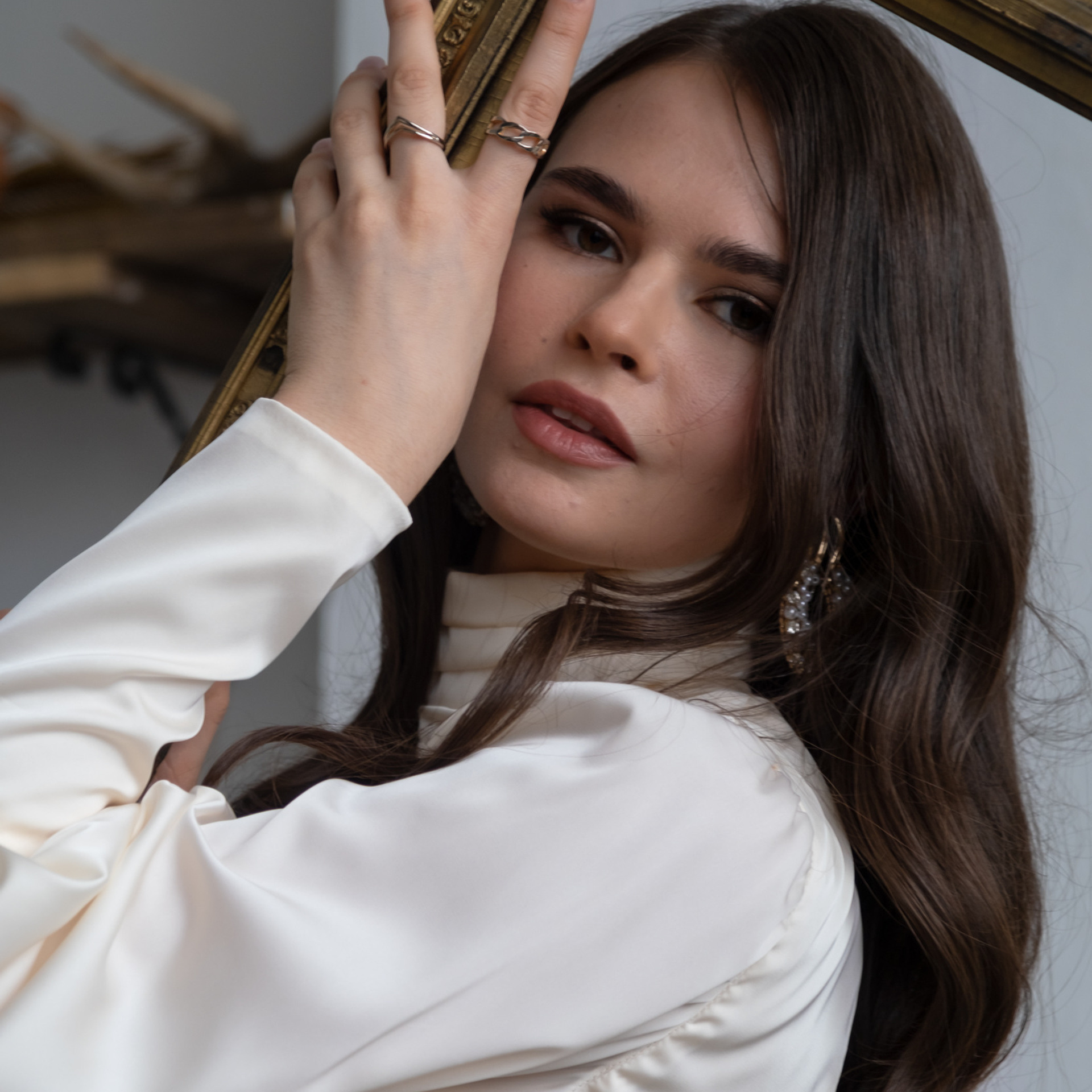 Отзывы фотограф Паршакова Юлия Санкт-Петербург Москва. Фотограф в Санкт-Петербурге и Москве Юлия Паршакова