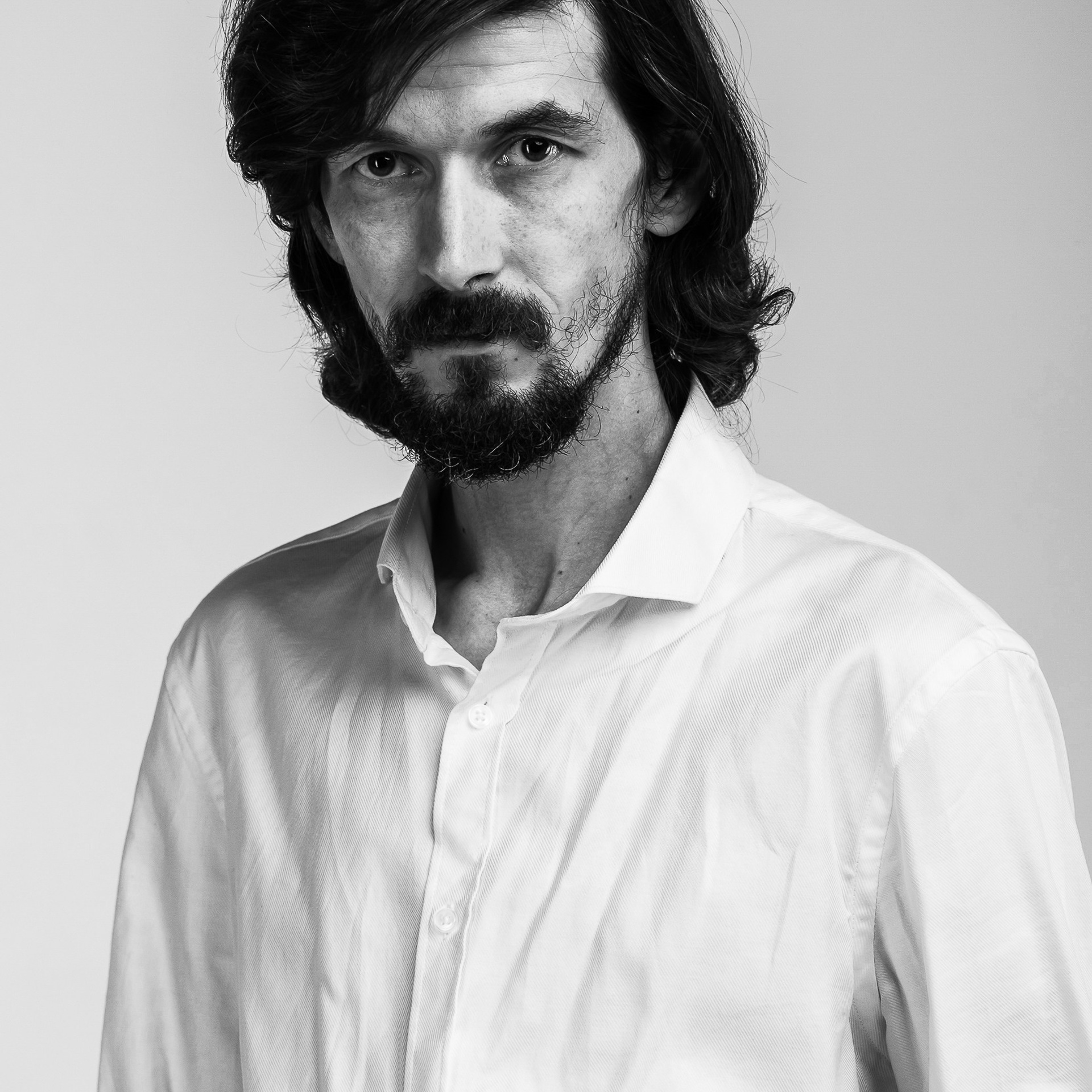 Отзывы фотограф Паршакова Юлия Санкт-Петербург Москва. Фотограф в Санкт-Петербурге и Москве Юлия Паршакова