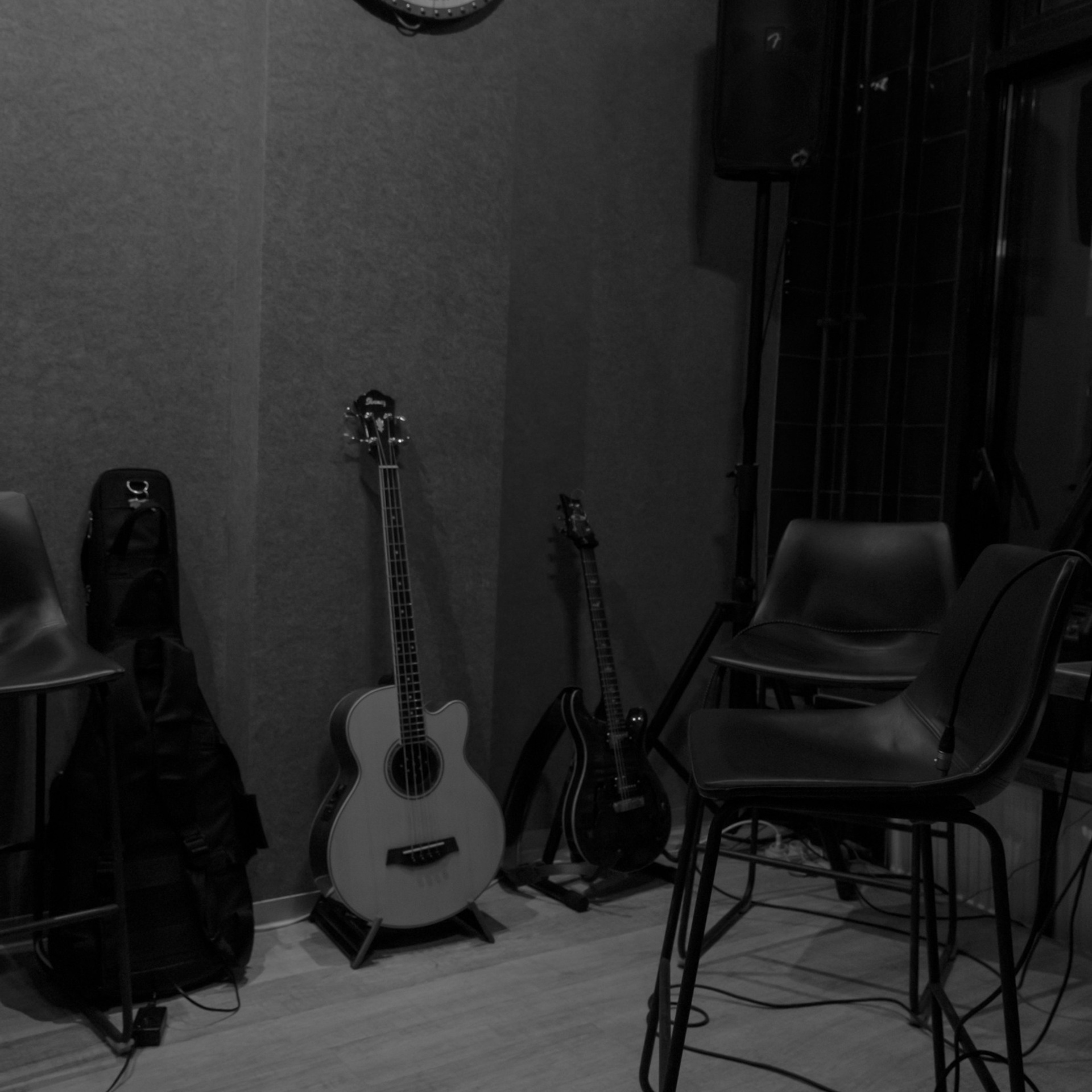 Отзывы фотограф Паршакова Юлия Санкт-Петербург Москва. Фотограф в Санкт-Петербурге и Москве Юлия Паршакова