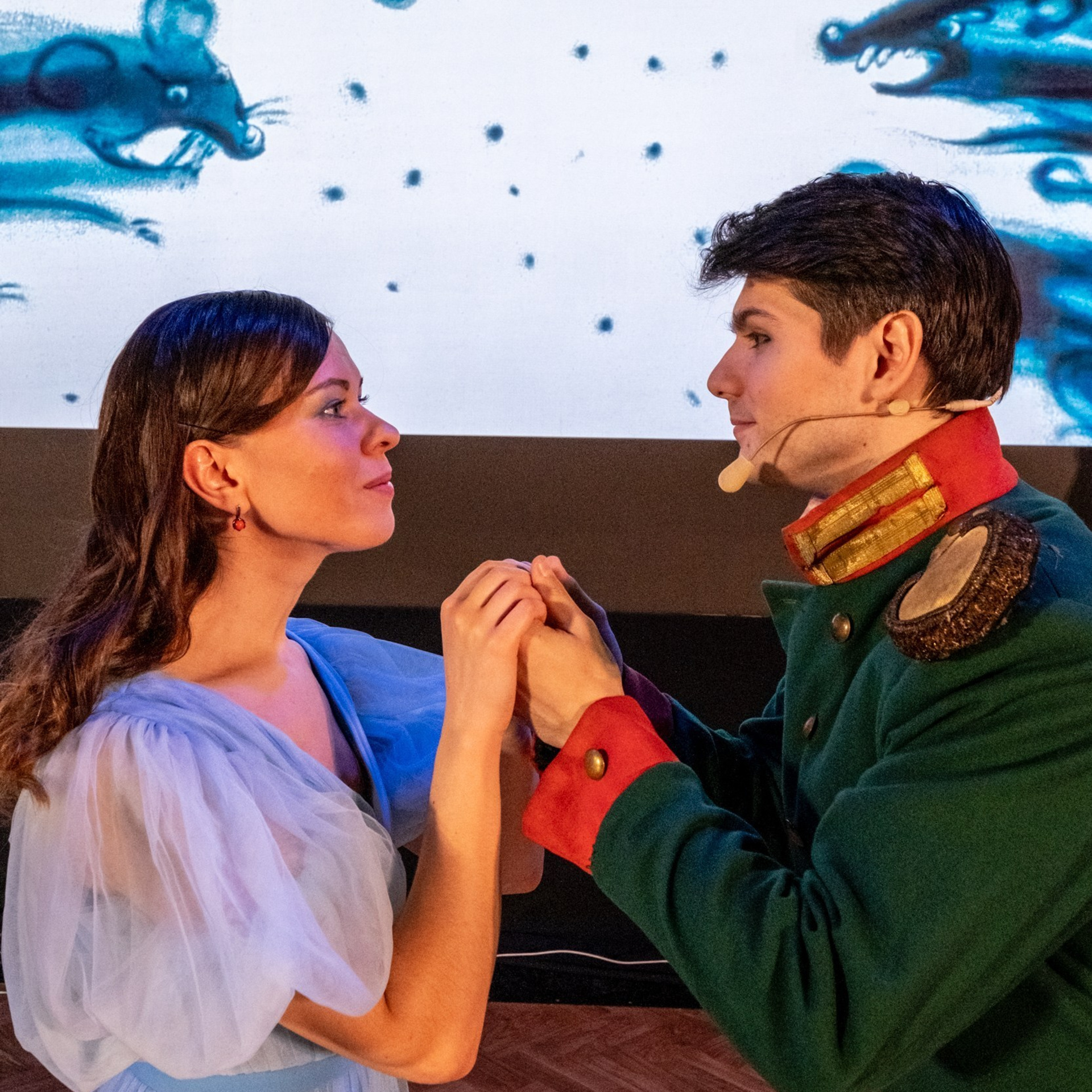 Отзывы фотограф Паршакова Юлия Санкт-Петербург Москва. Фотограф в Санкт-Петербурге и Москве Юлия Паршакова