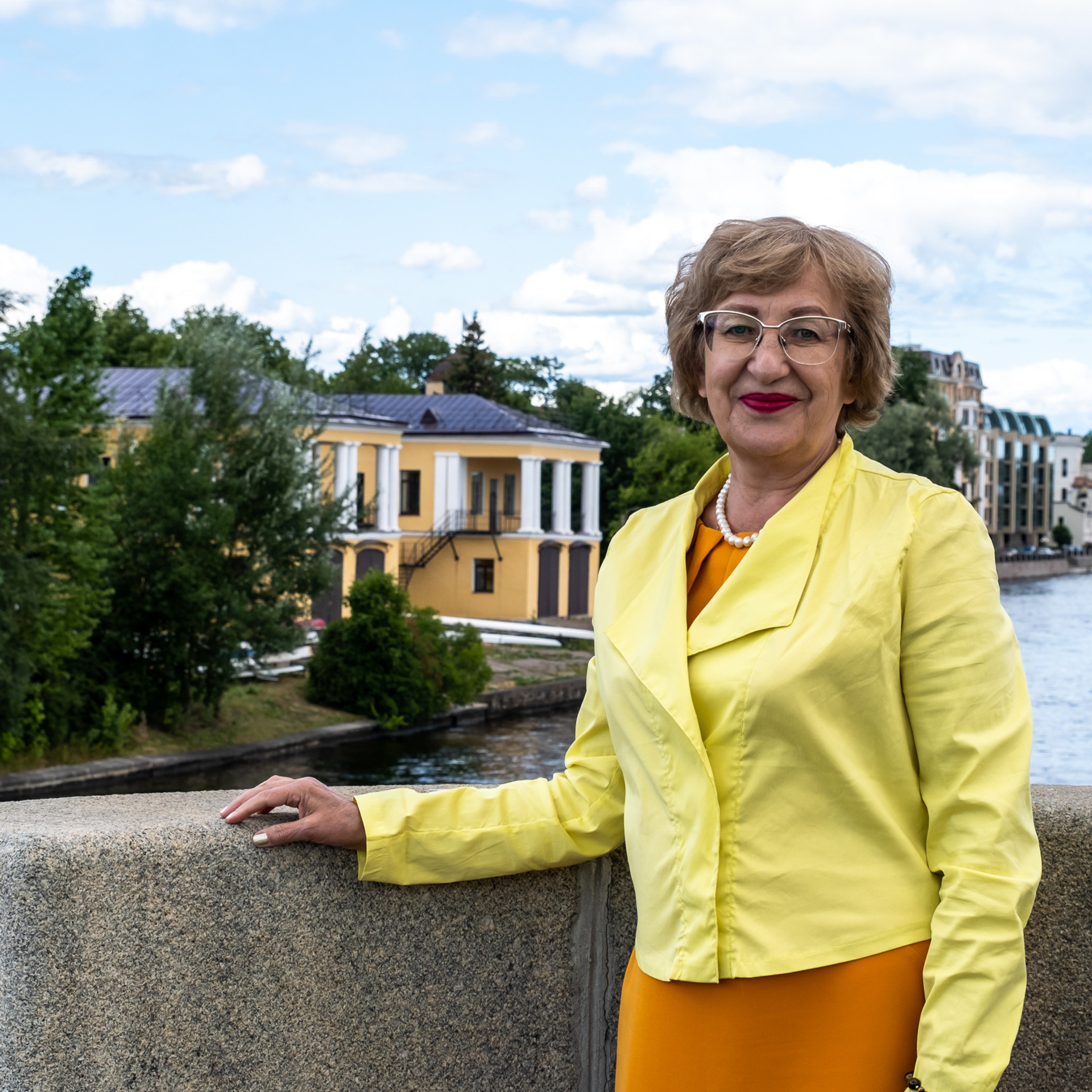 Отзывы фотограф Паршакова Юлия Санкт-Петербург Москва. Фотограф в Санкт-Петербурге и Москве Юлия Паршакова