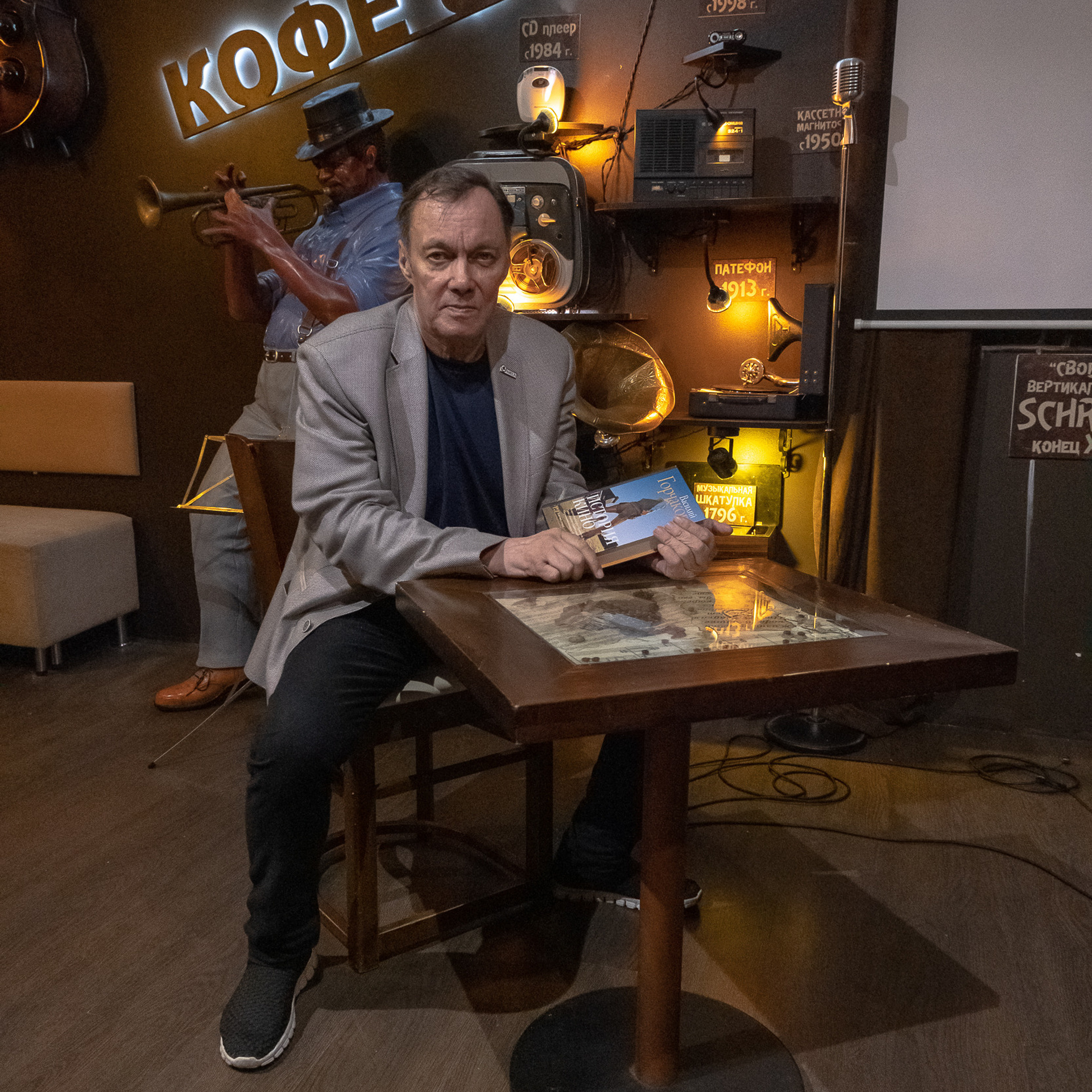 Отзывы фотограф Паршакова Юлия Санкт-Петербург Москва. Фотограф в Санкт-Петербурге и Москве Юлия Паршакова