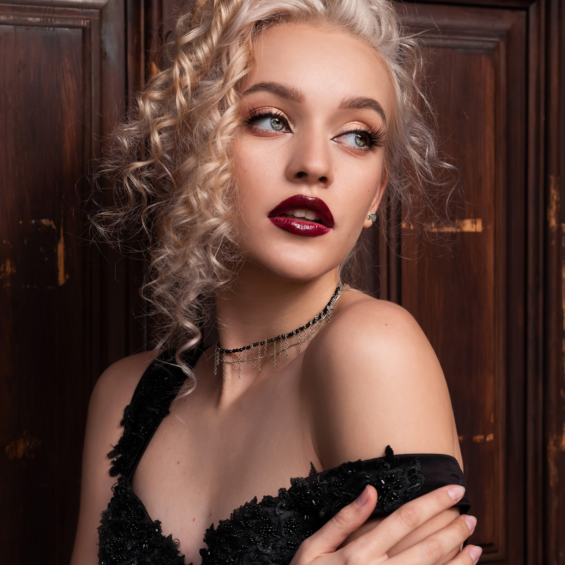 Отзывы. Свадебный фотограф в Томске Анастасия