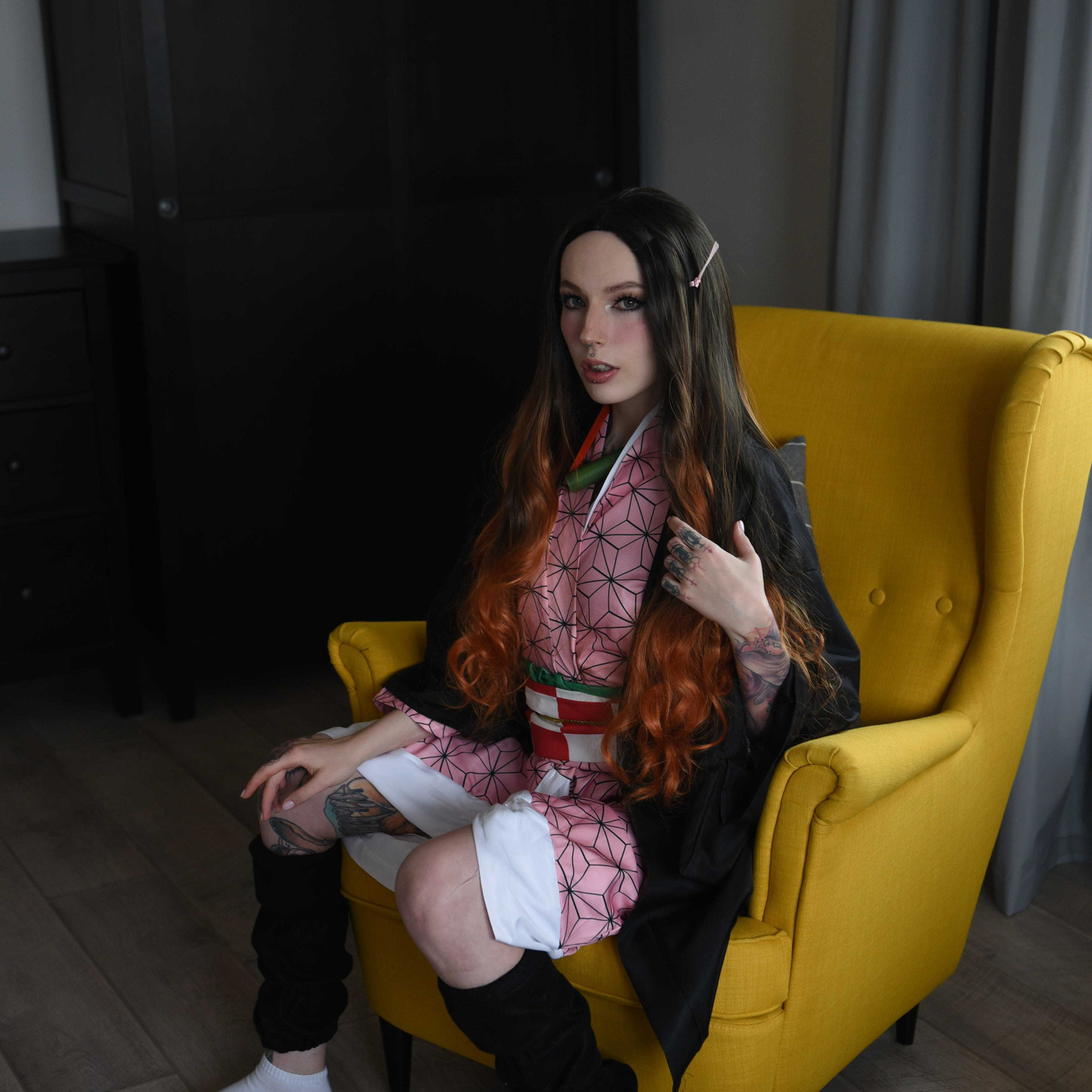 Отзывы. Свадебный фотограф в Томске Анастасия