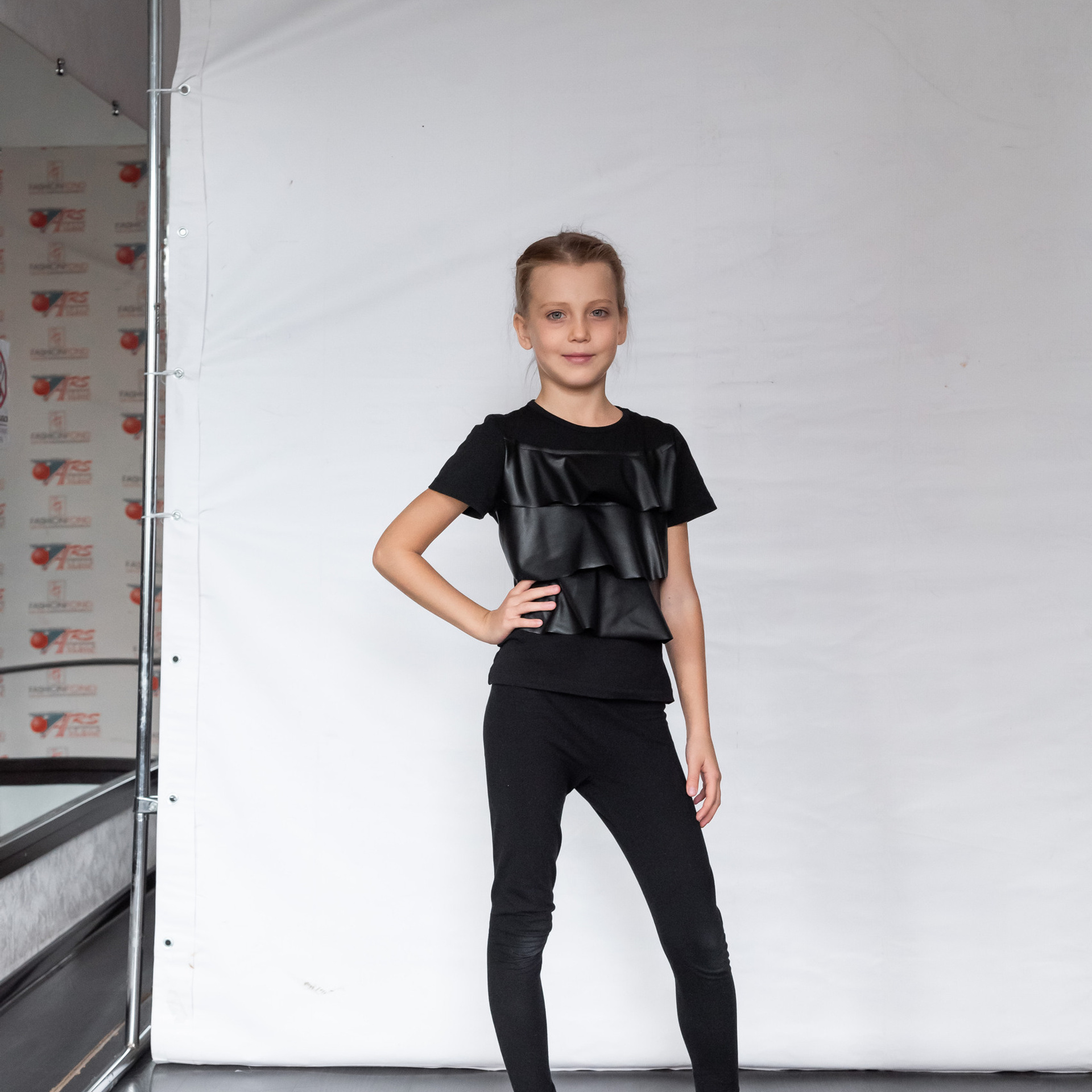 Отзывы. Свадебный фотограф в Томске Анастасия