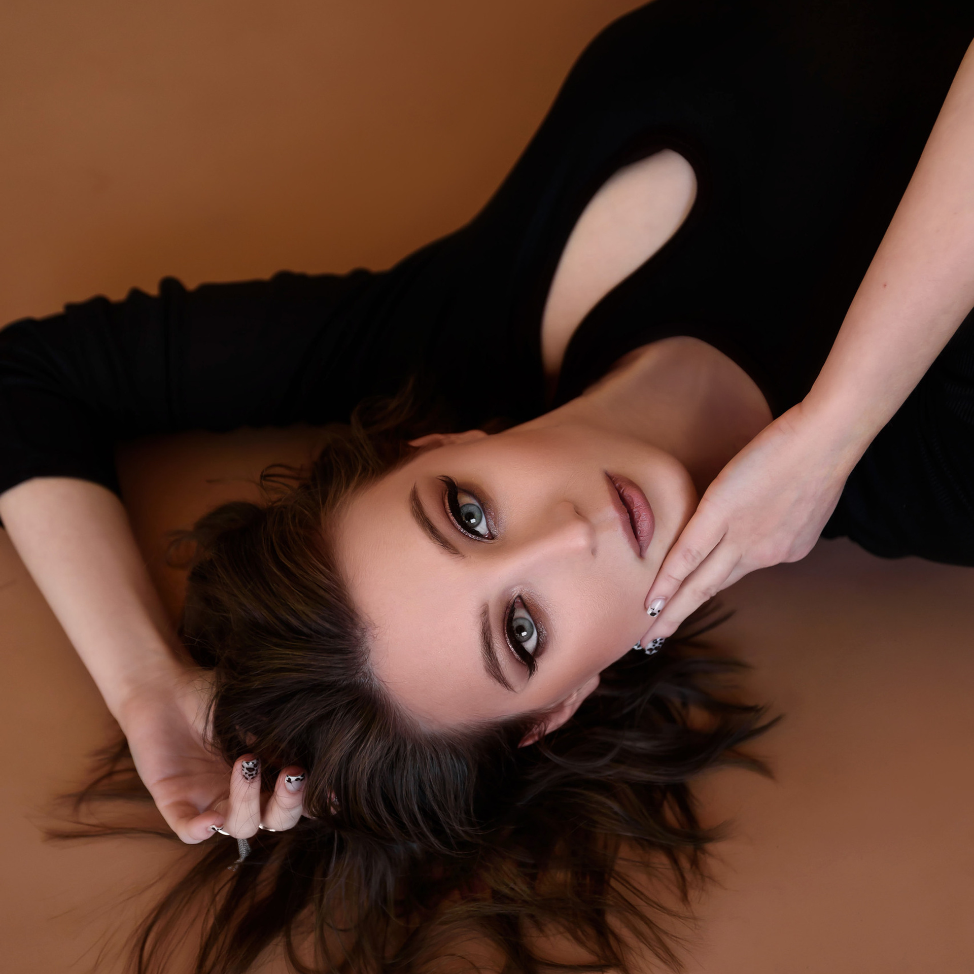 Отзывы. Свадебный фотограф в Томске Анастасия