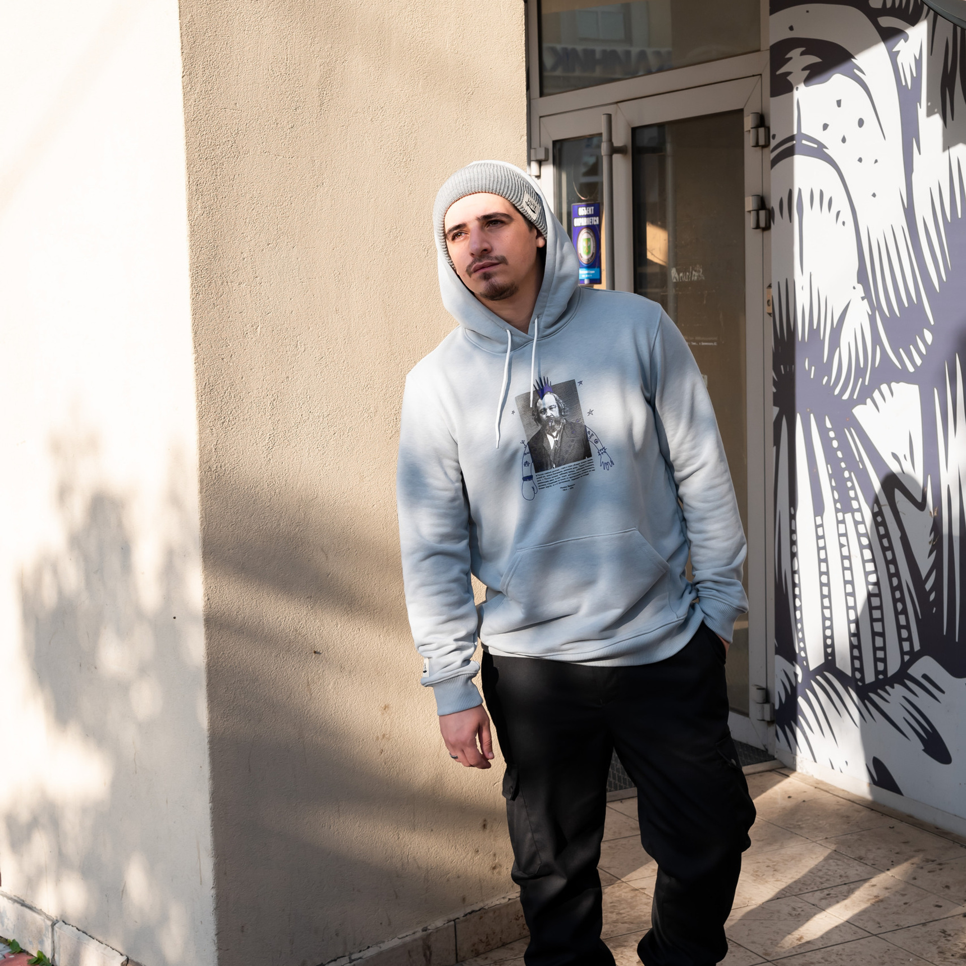 Отзывы. Свадебный фотограф в Томске Анастасия