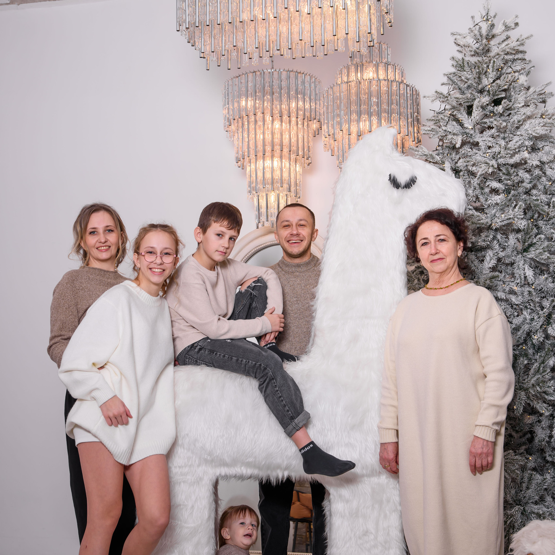 Отзывы. Свадебный фотограф в Томске Анастасия