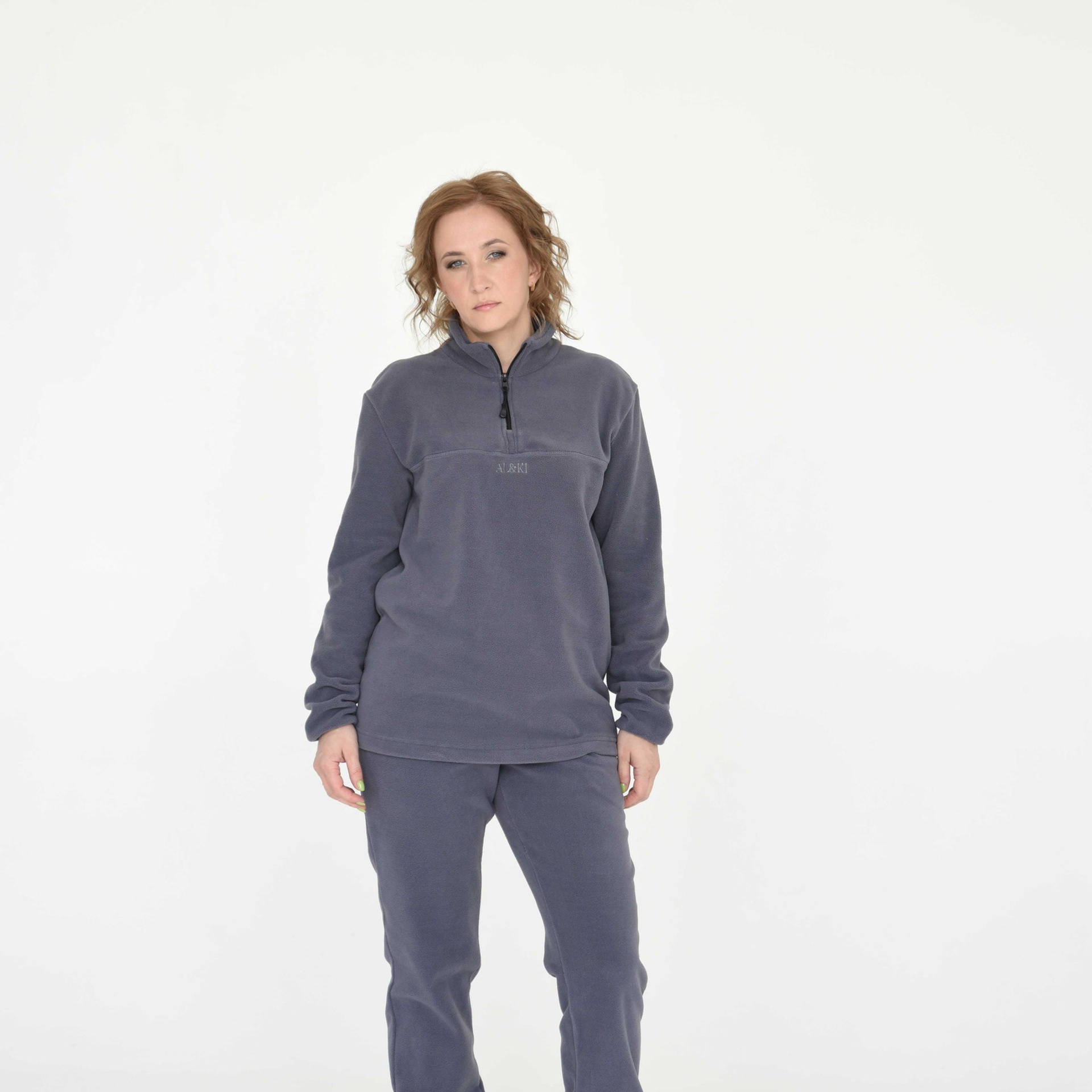 Отзывы. Свадебный фотограф в Томске Анастасия