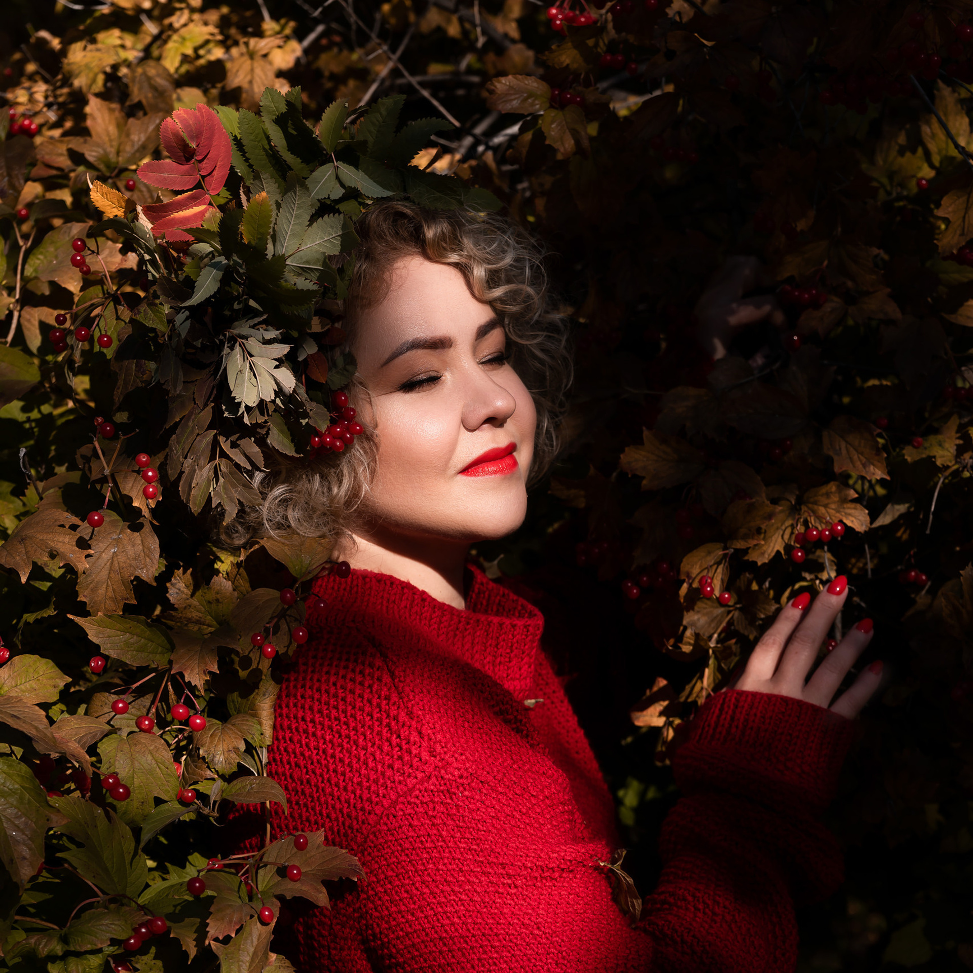 Отзывы. Свадебный фотограф в Томске Анастасия