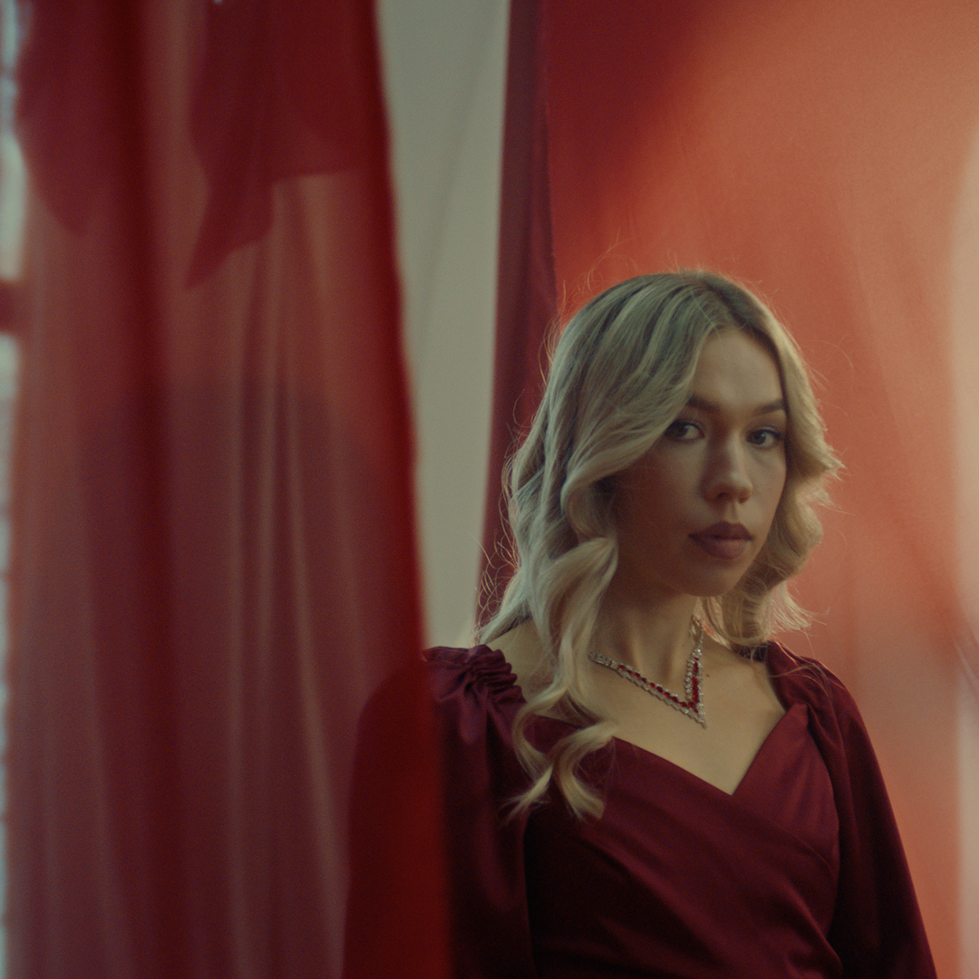 ЖФК РУБИН КАЗАНЬ (PROMO)