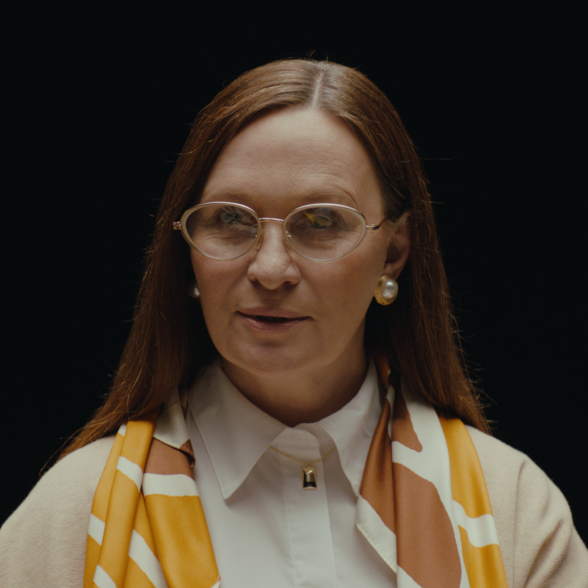 Тинькофф (commercial series)