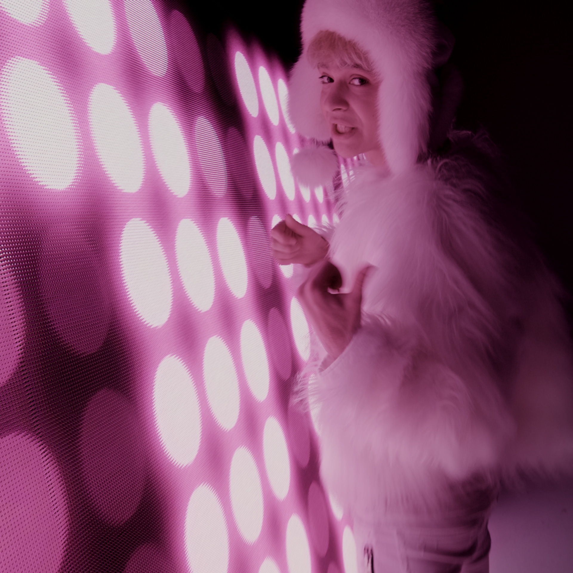 Молодой Платон (music video)