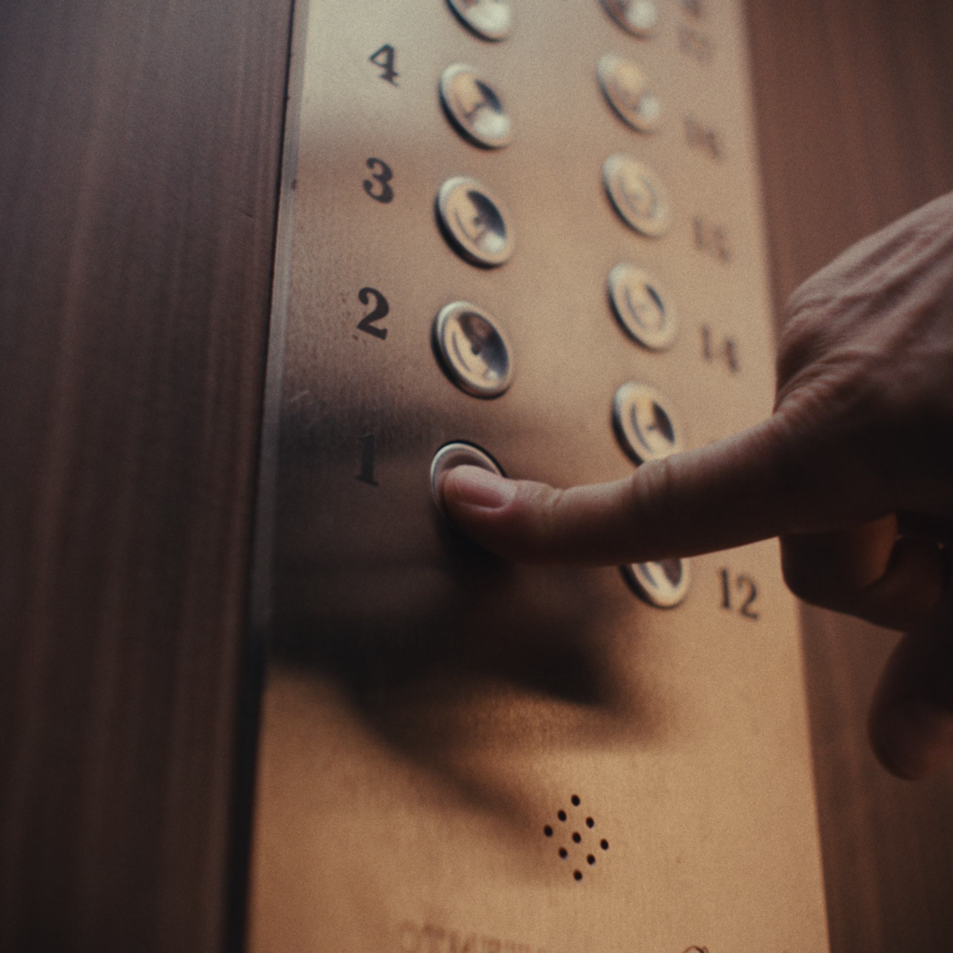 BetBoom (Братский кубок)