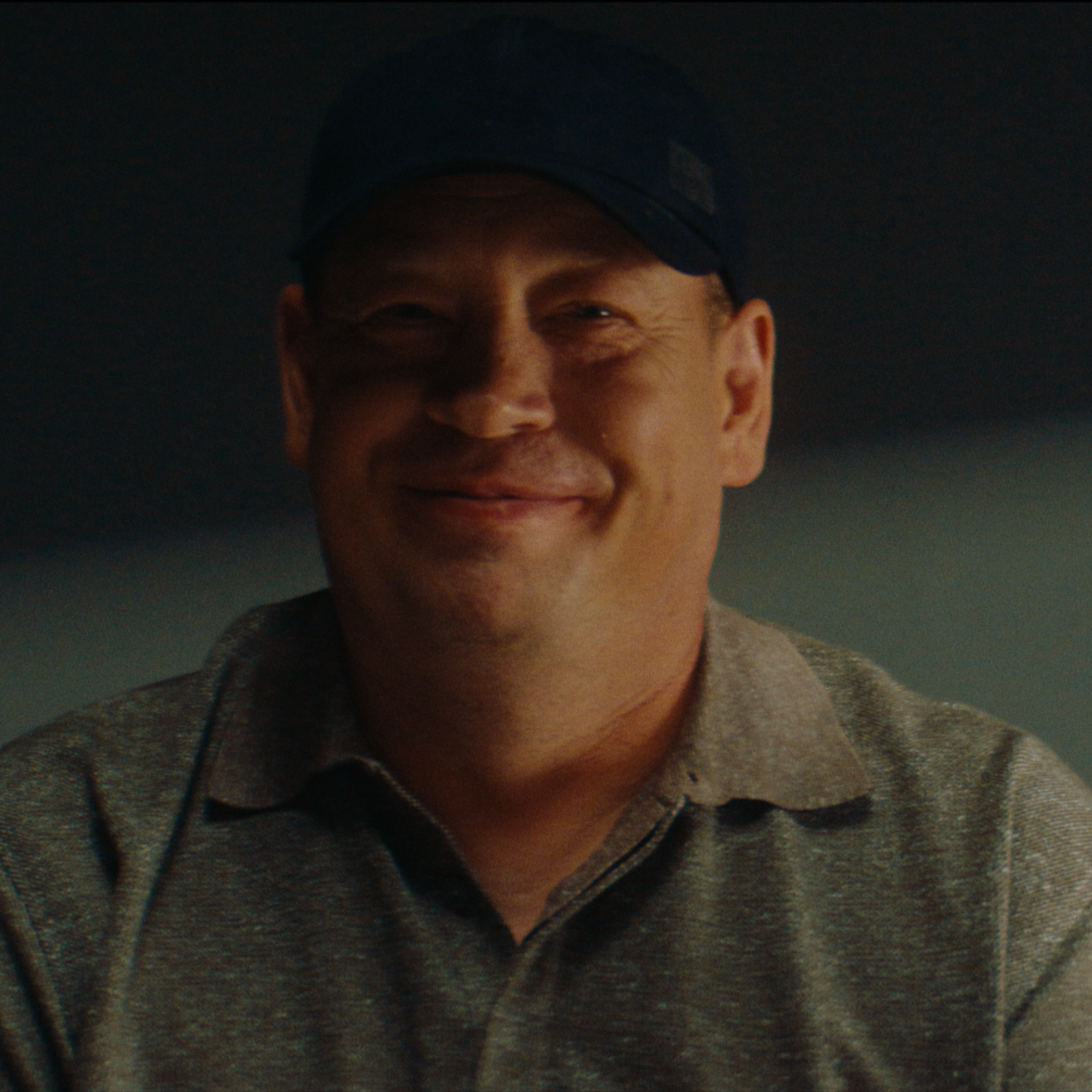 ФК Рубин Казань (promo)