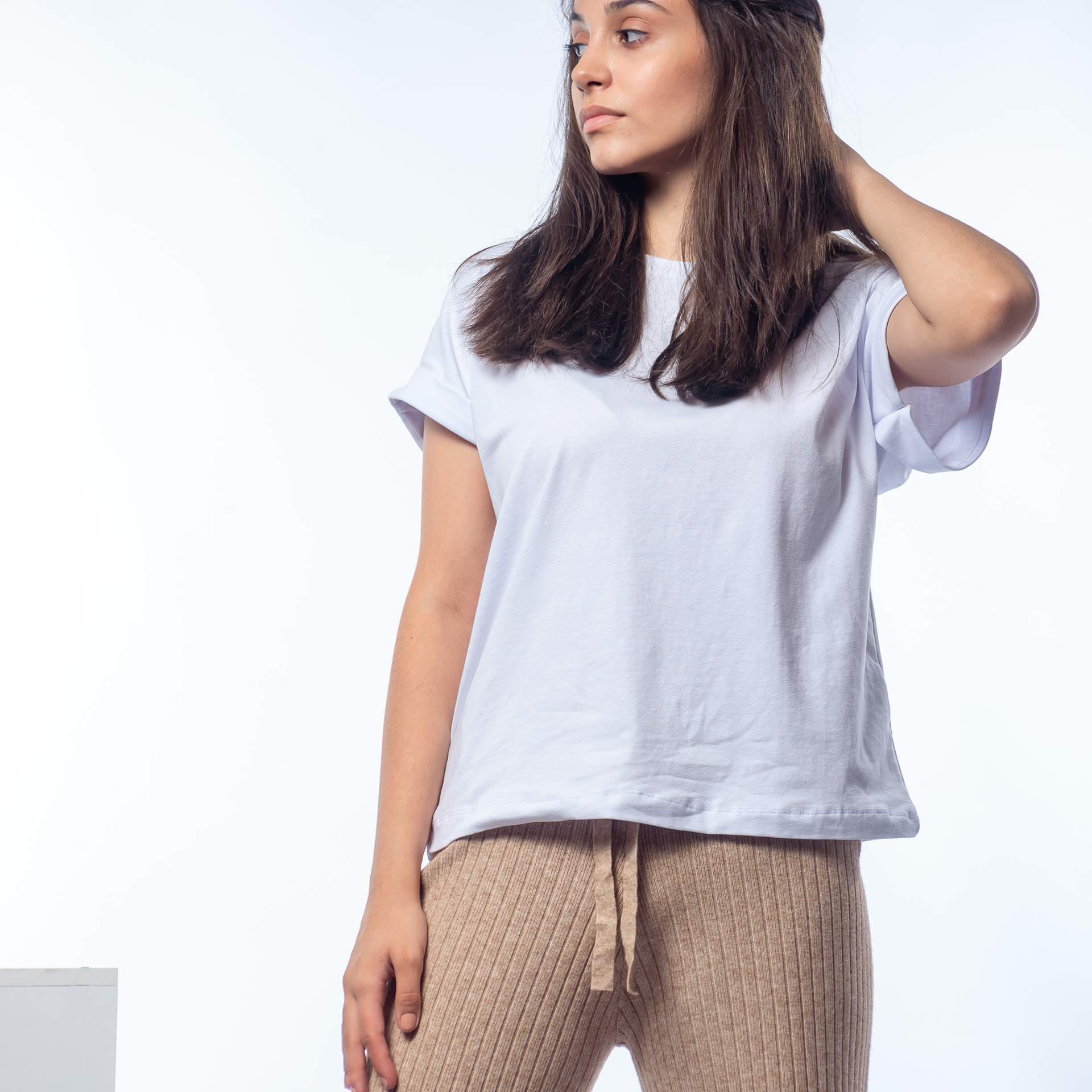 Коммерческая съемка