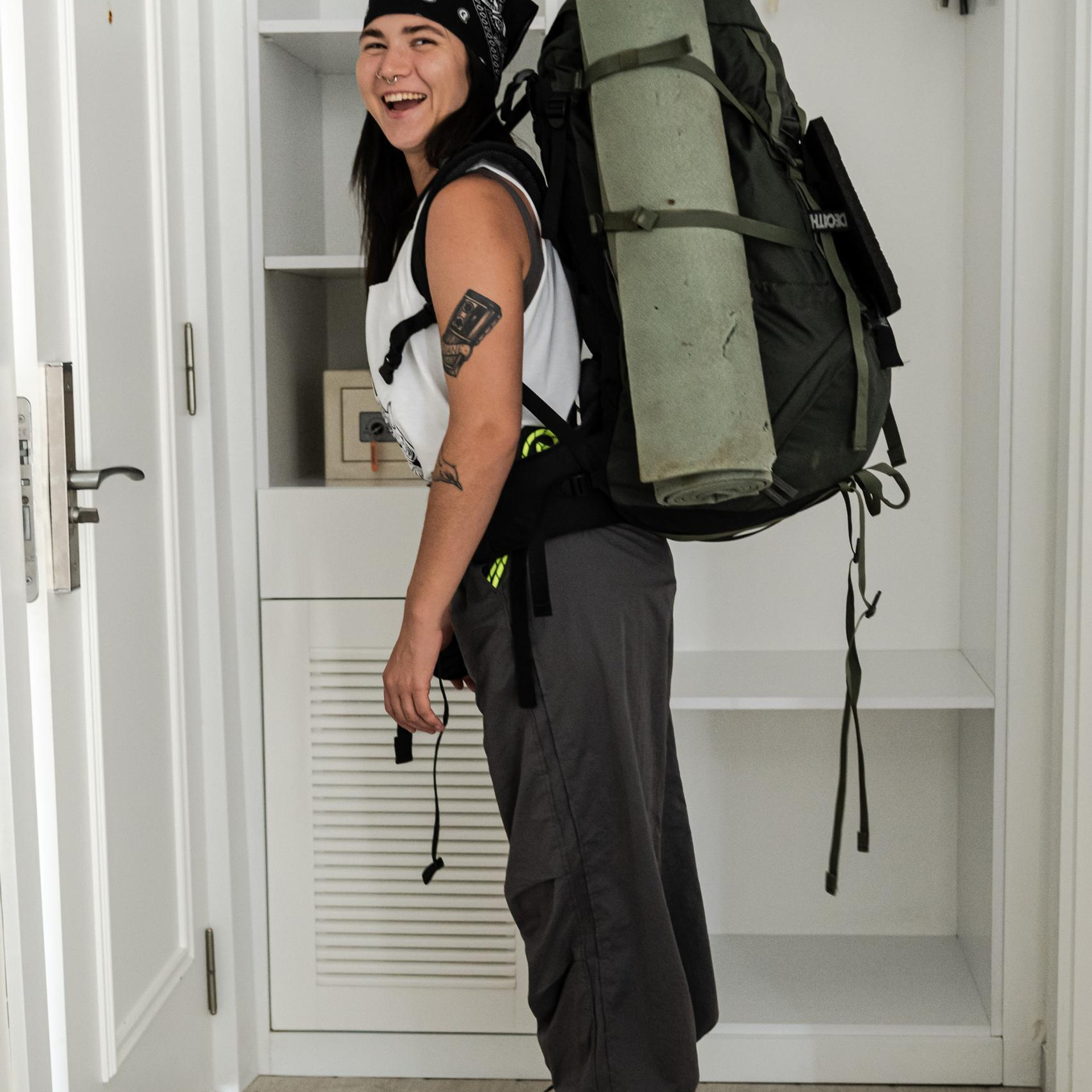 Отзывы. Фотограф в Сузуне — Зоя Попова (Собственная фотостудия)