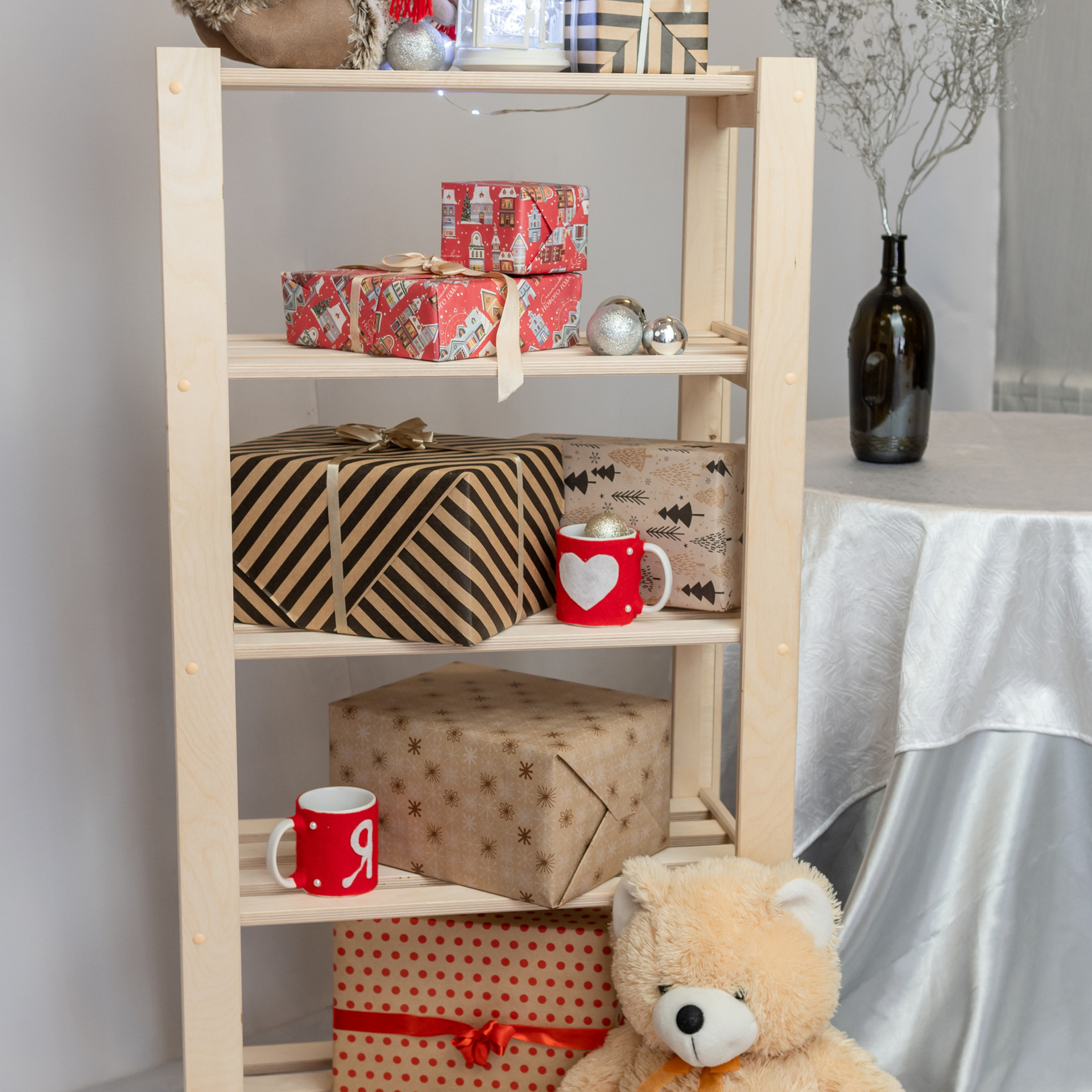 Отзывы. Фотограф в Сузуне — Зоя Попова (Собственная фотостудия)