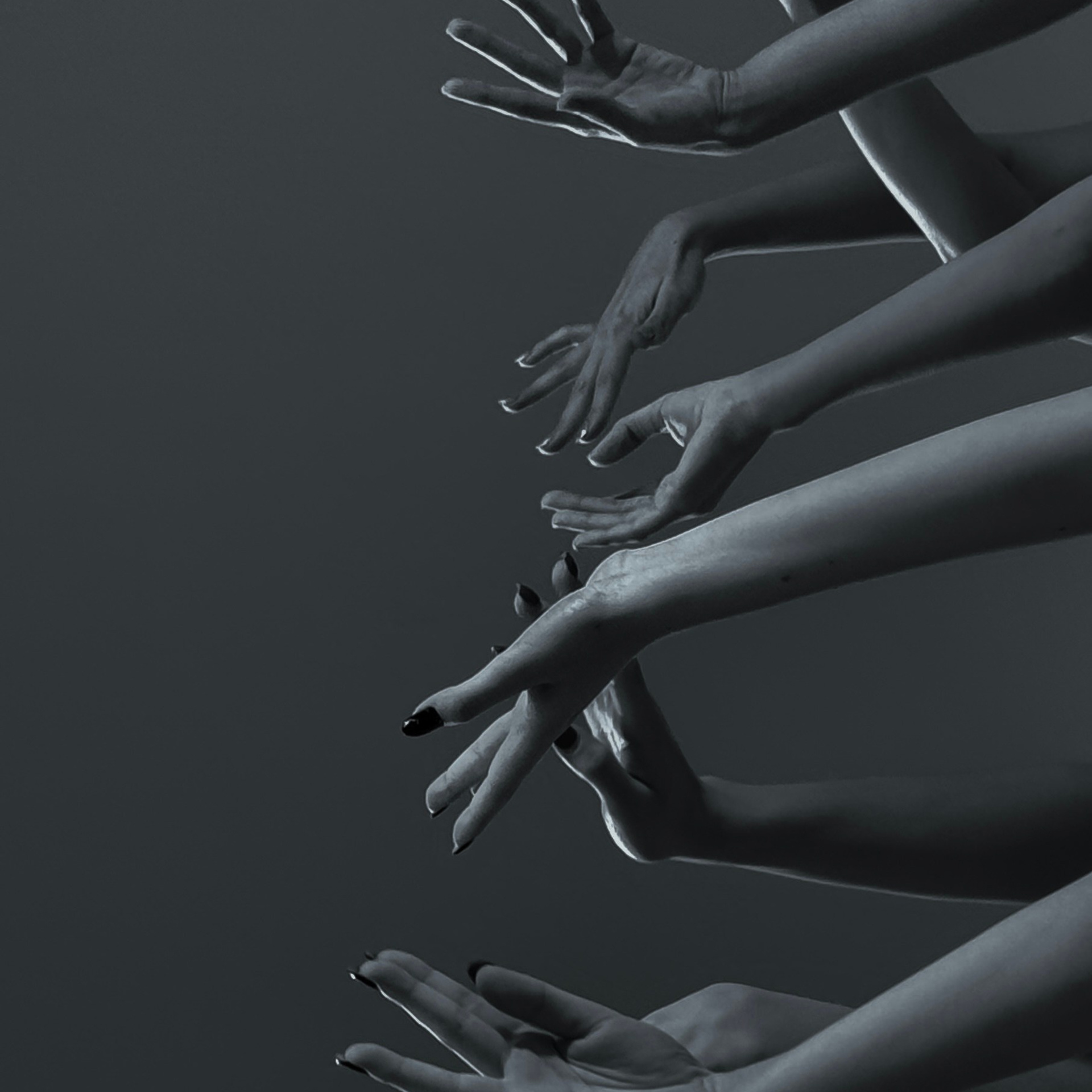 Художественная, креативная съёмка. Мобильная фото и видеосъемка в Санкт-Петербурге. Художественный подход и нестандартные решения. Алина Коротина