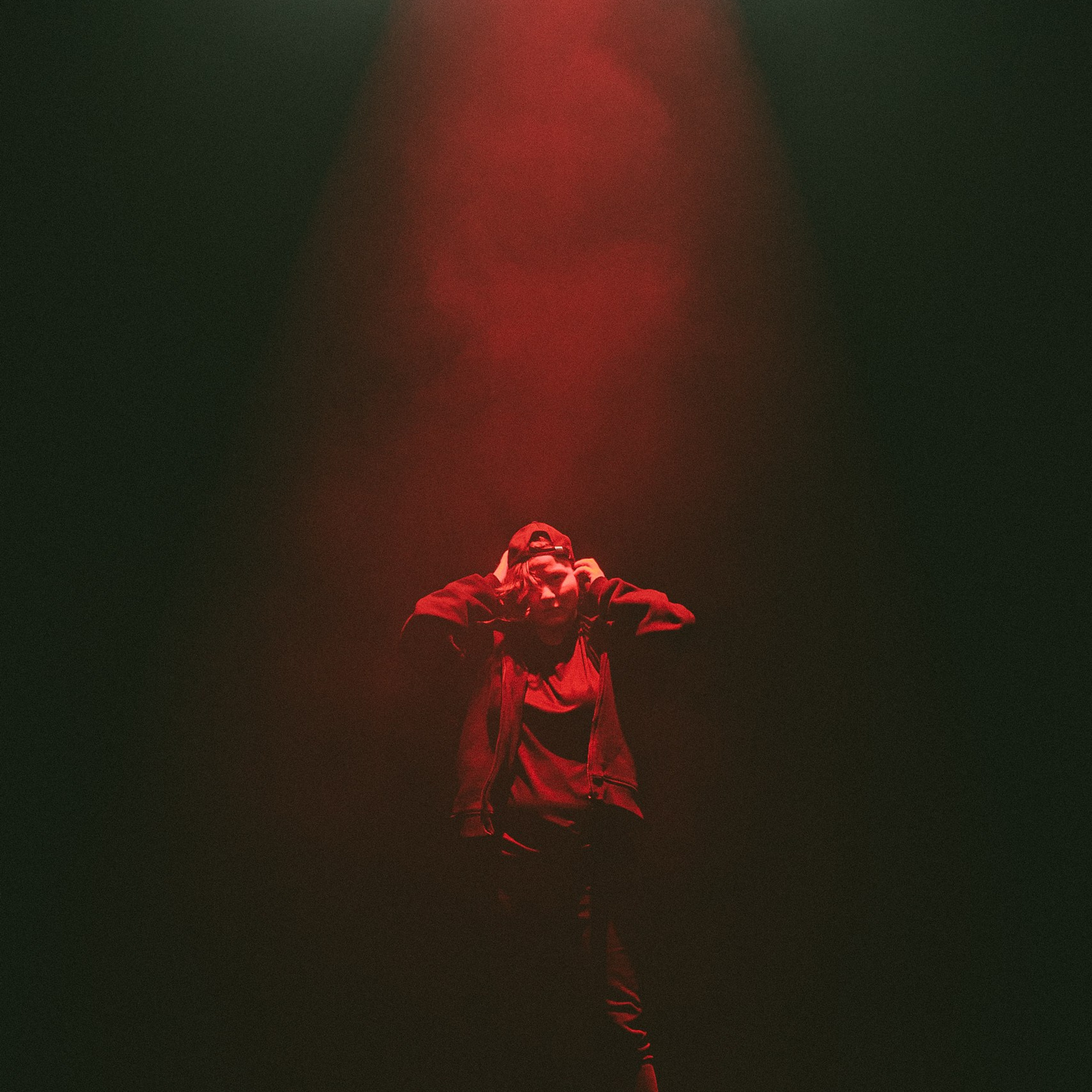 Режиссер Наталья Коновалова