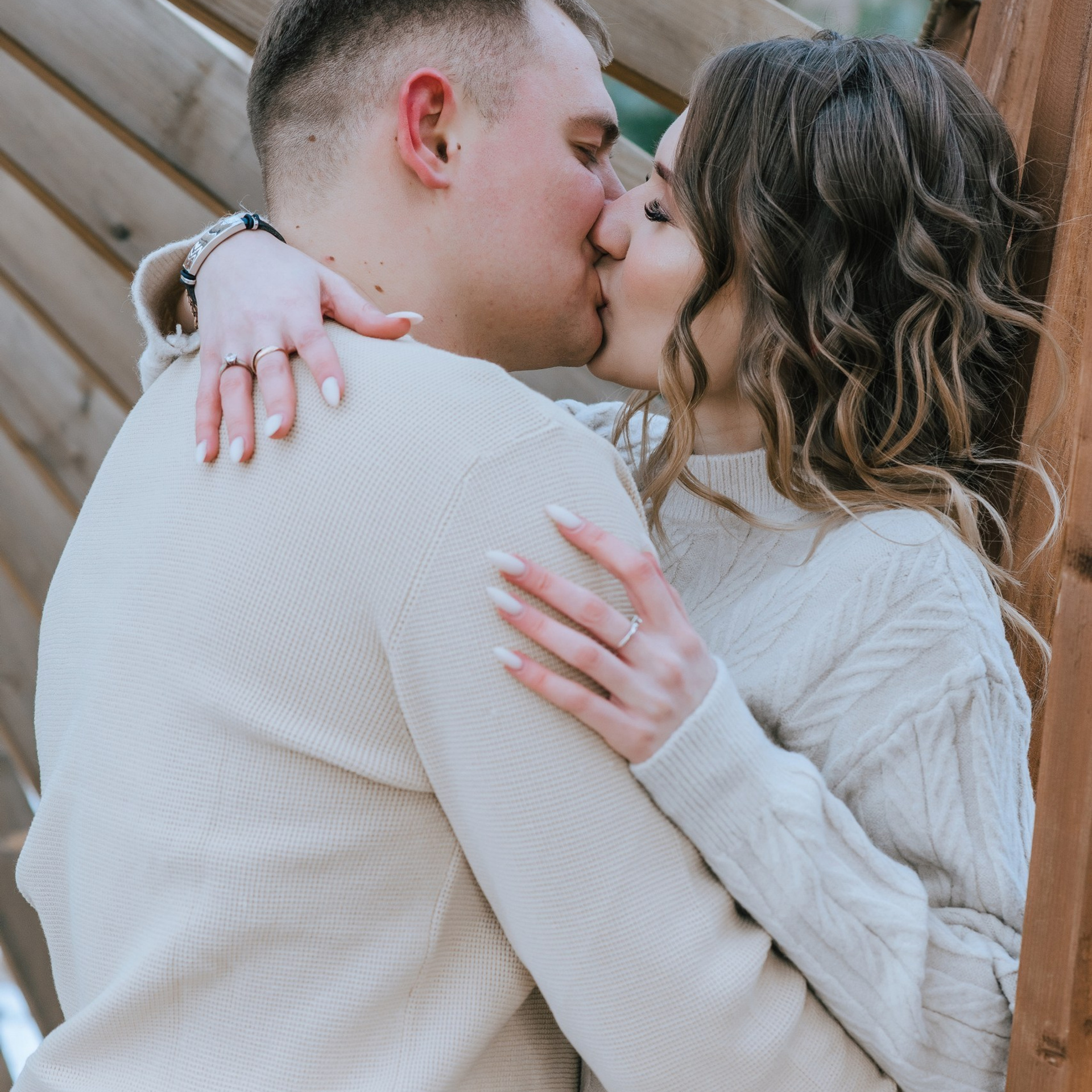 Отзывы. Фотограф Ярмишко Дарья. Выпускные фотокниги