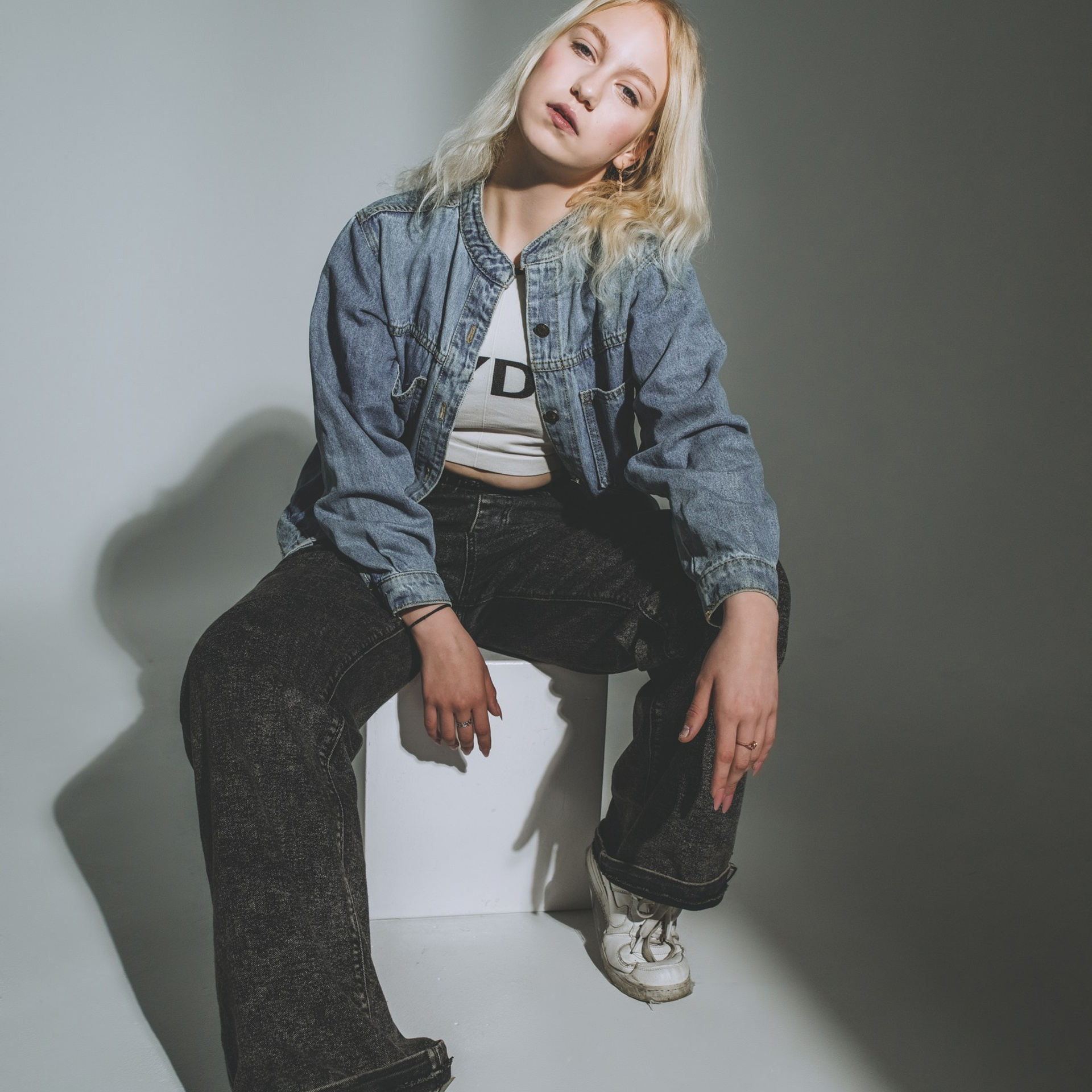 Отзывы. Фотограф Ярмишко Дарья. Выпускные фотокниги