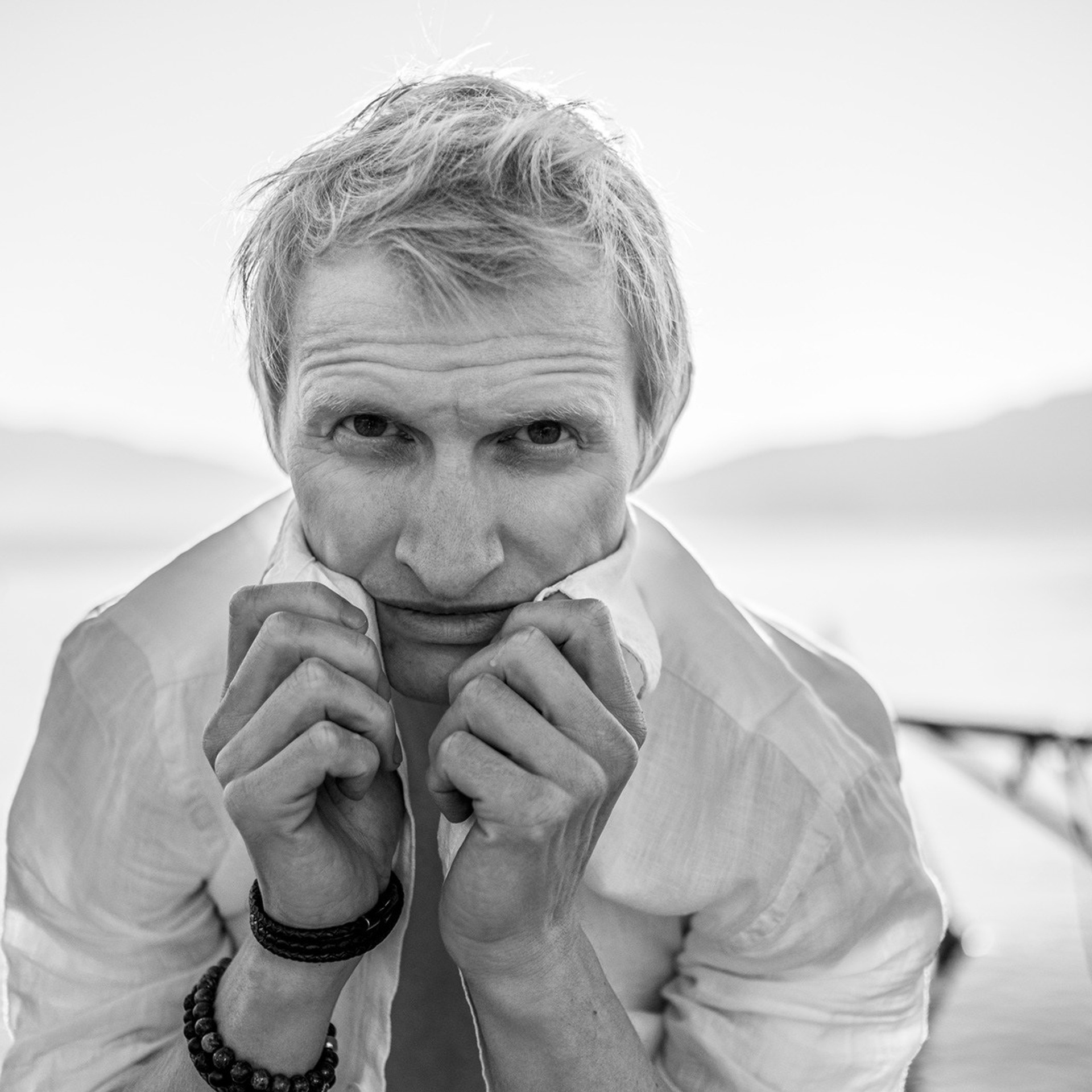 Feedback. Photographer in Valencia | Spain | Tatiana Kvasha