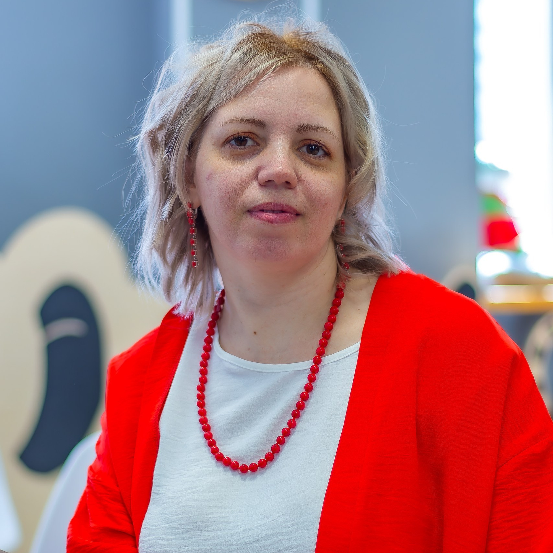 Отзывы. Фотограф • Орехово-Зуево • Балашиха • TEFO