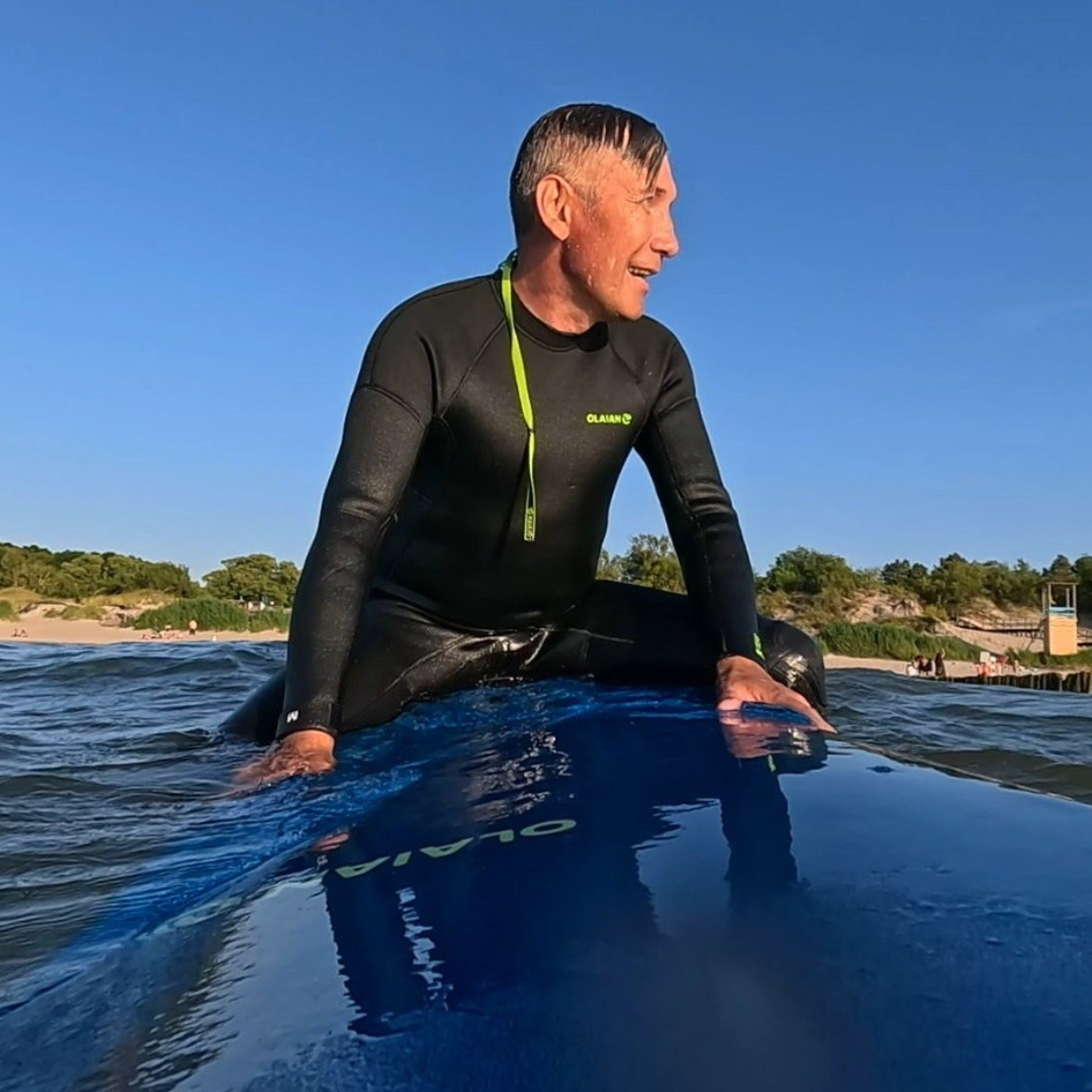 Активности