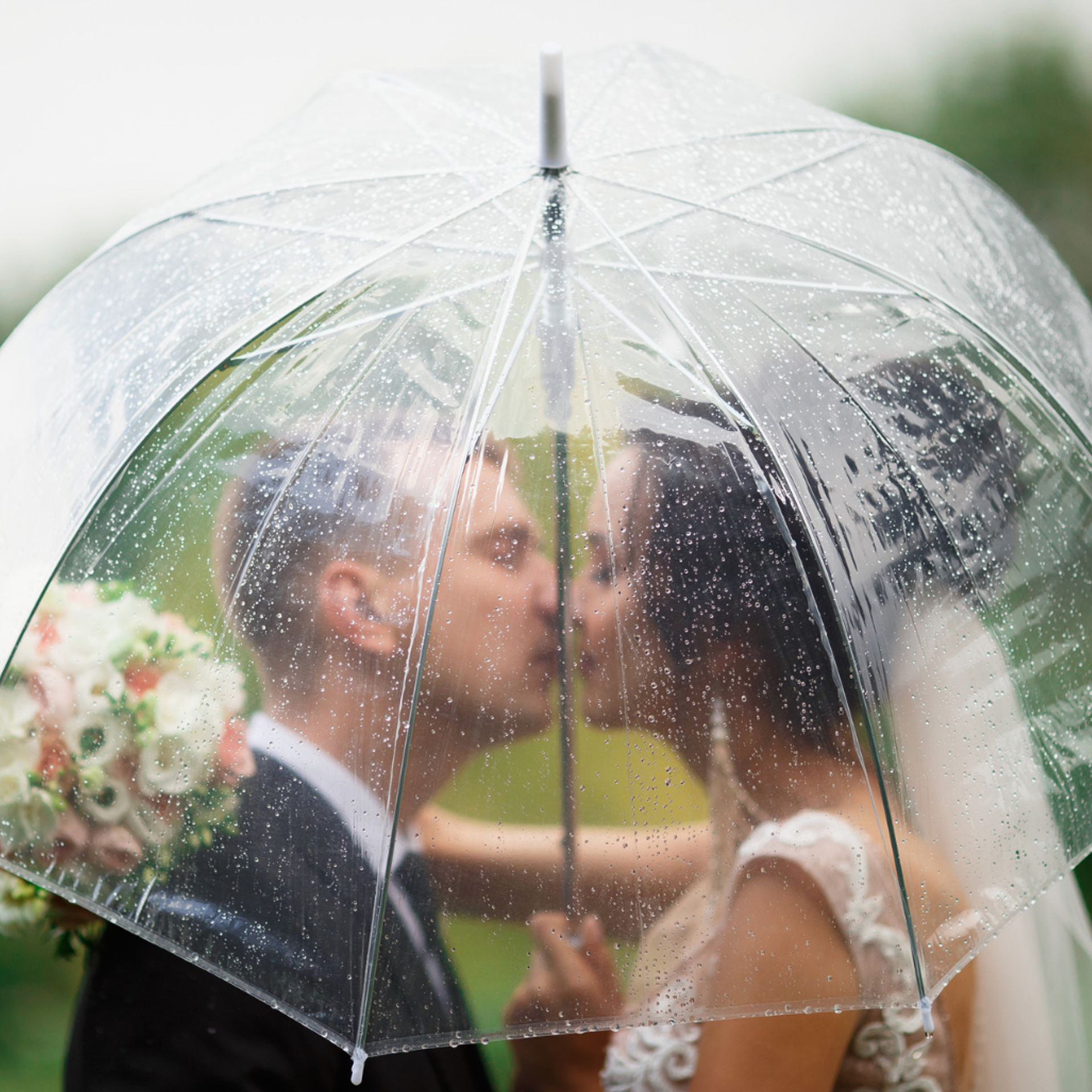 Фотограф Андрей Павлов отзывы. Свадебный и семейный фотограф Витебск, Минск, Андрей Павлов