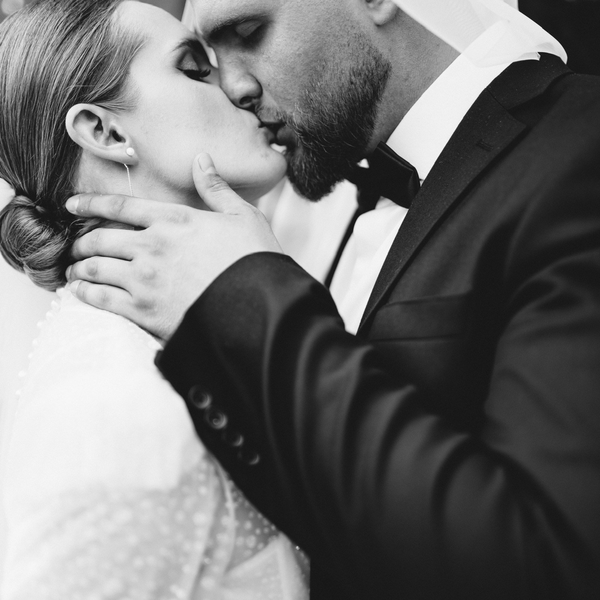 Фотограф Андрей Павлов отзывы. Свадебный и семейный фотограф Витебск, Минск, Андрей Павлов