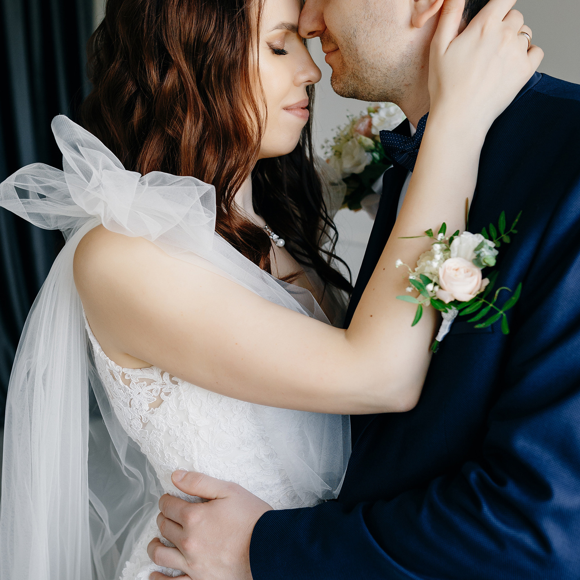 Фотограф Андрей Павлов отзывы. Свадебный и семейный фотограф Витебск, Минск, Андрей Павлов