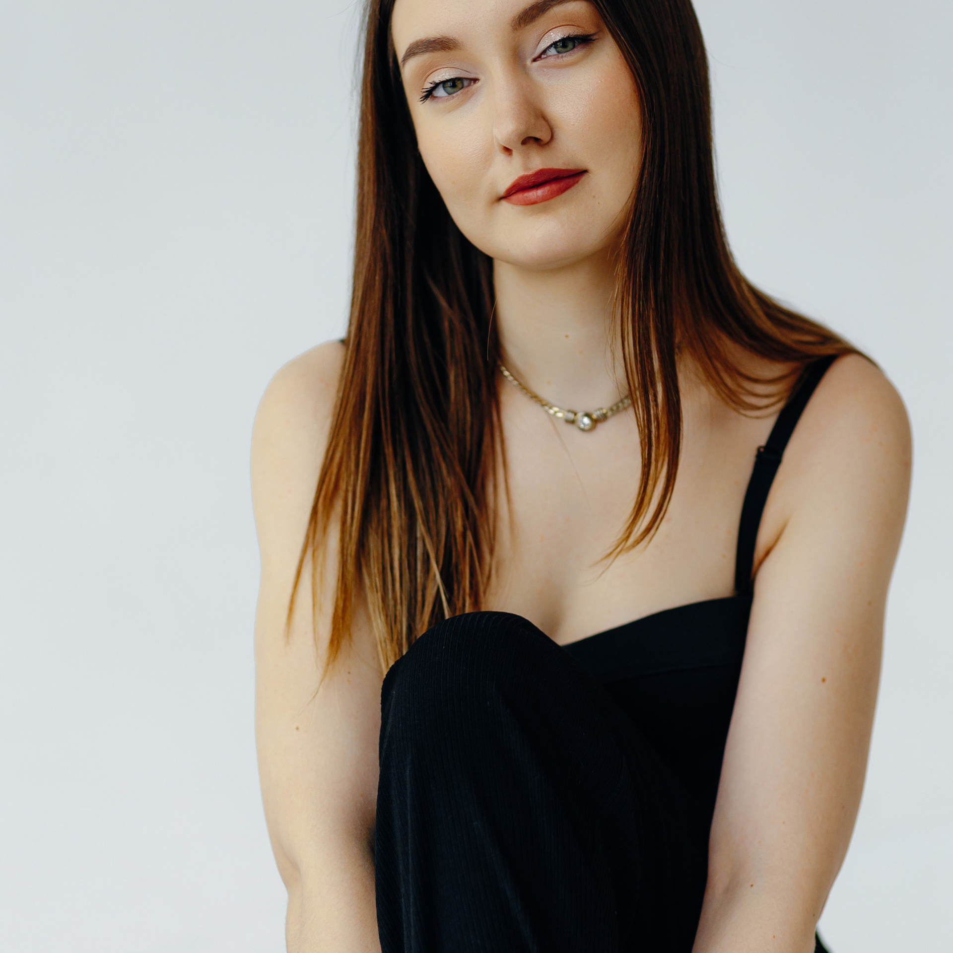 Фотограф Андрей Павлов отзывы. Свадебный и семейный фотограф Витебск, Минск, Андрей Павлов