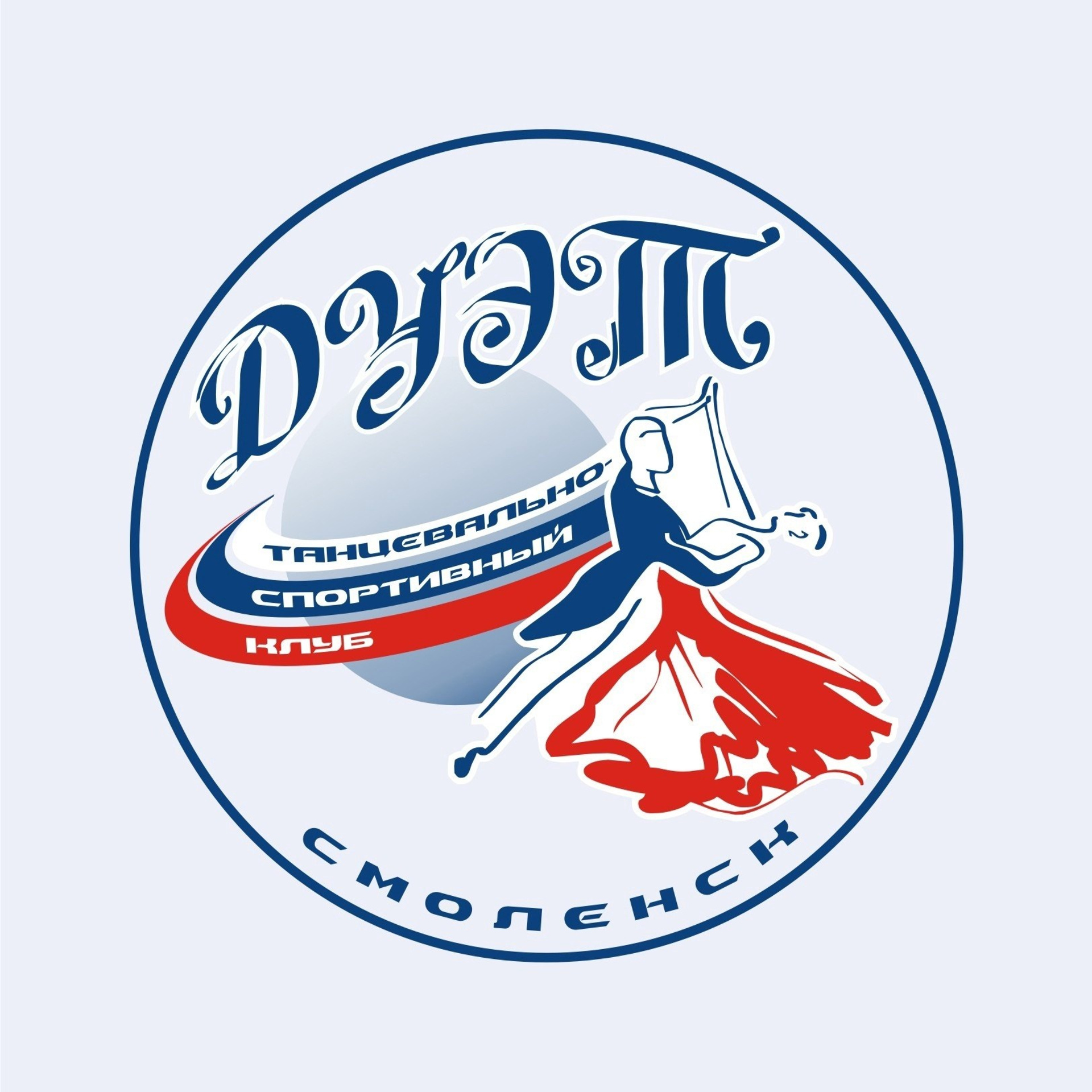 Отзывы. KiPPER Gallery — Фотограф