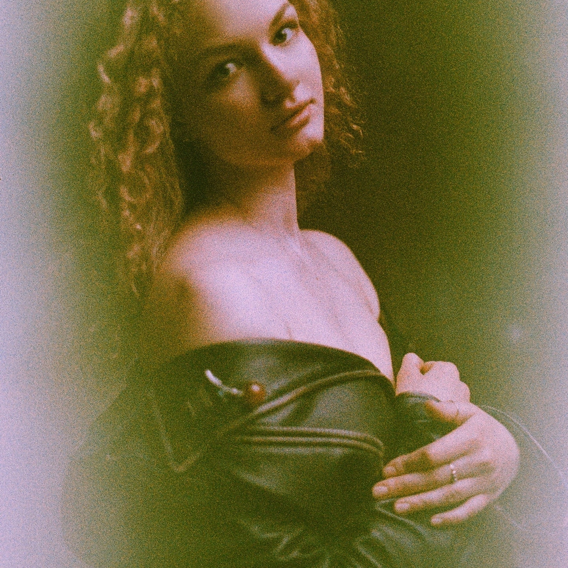 Отзывы. KiPPER Gallery — Фотограф