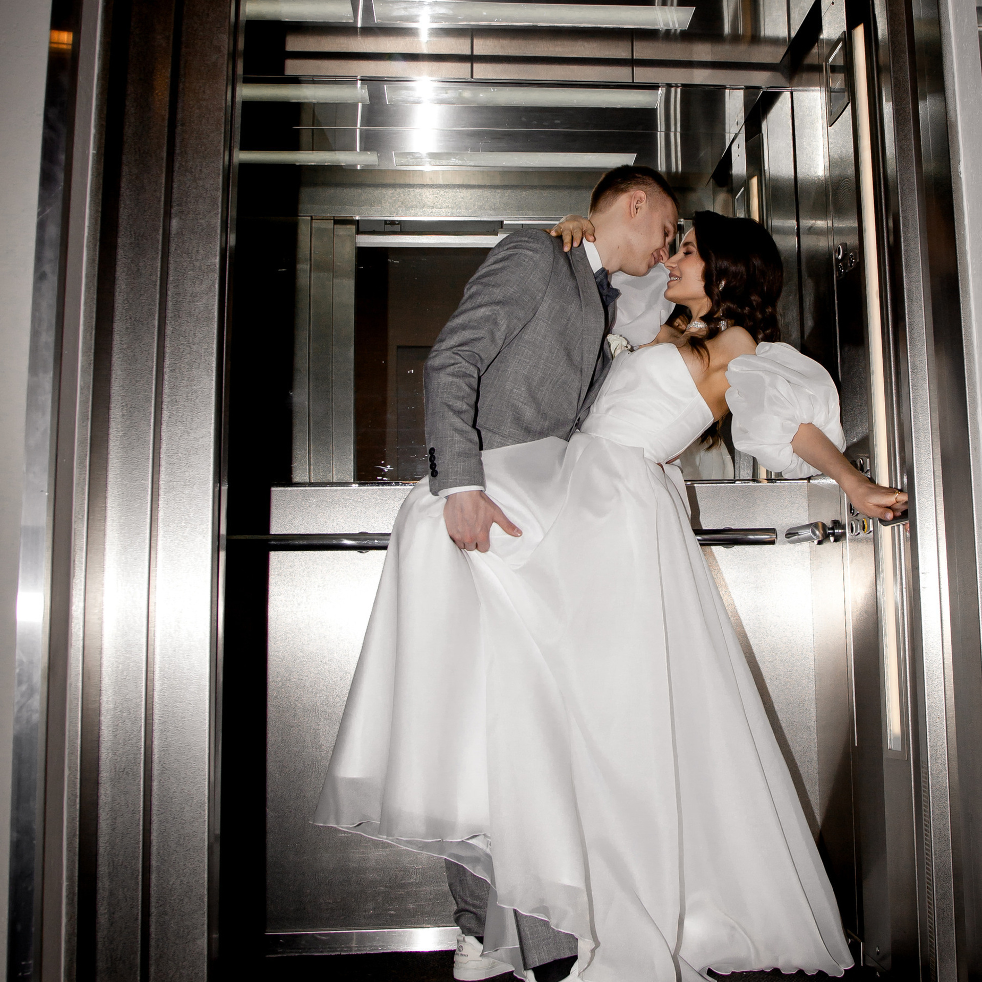 Отзывы. Свадебный и семейный фотограф Екатеринбург Настя Саедгалина