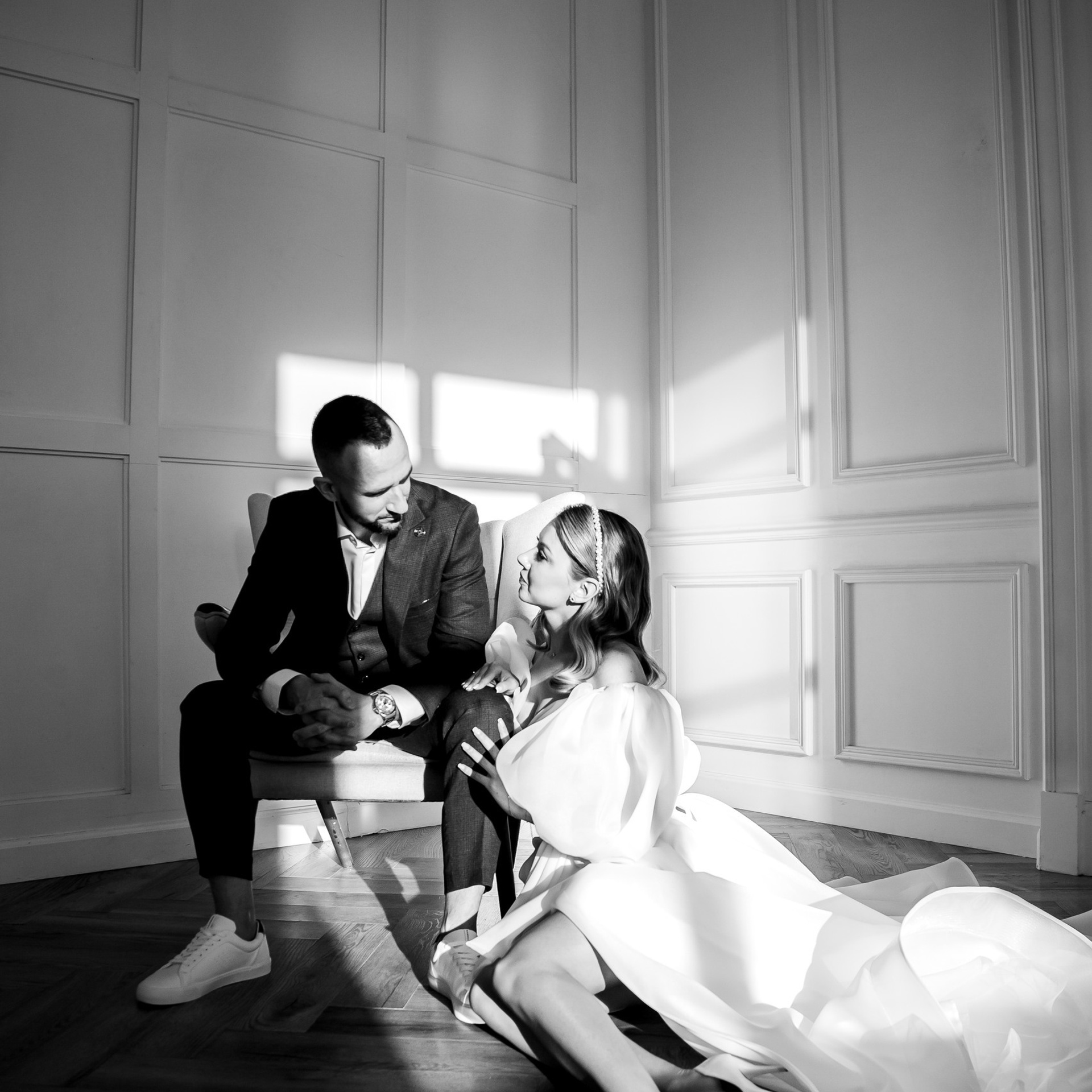 Отзывы. Свадебный и семейный фотограф Екатеринбург Настя Саедгалина