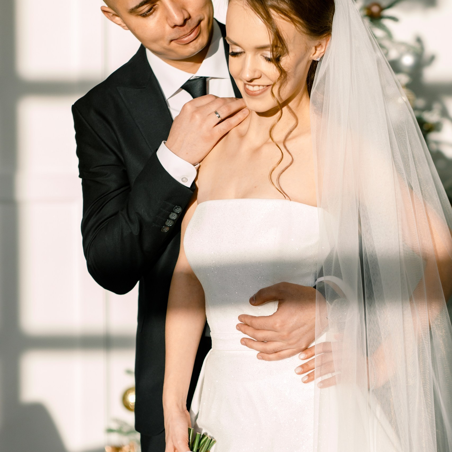 Отзывы. Свадебный и семейный фотограф Екатеринбург Настя Саедгалина