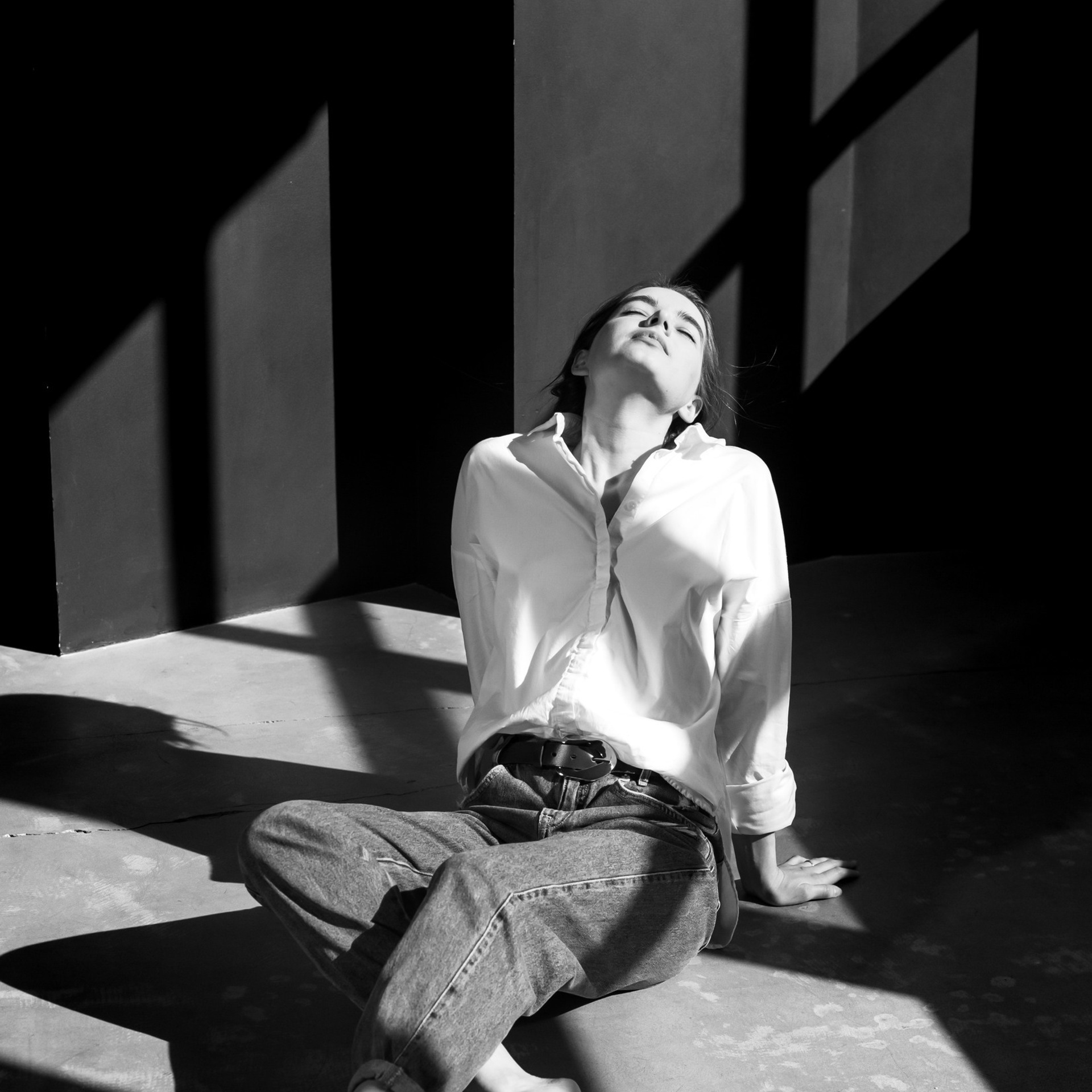 Отзывы. Свадебный и семейный фотограф Екатеринбург Настя Саедгалина