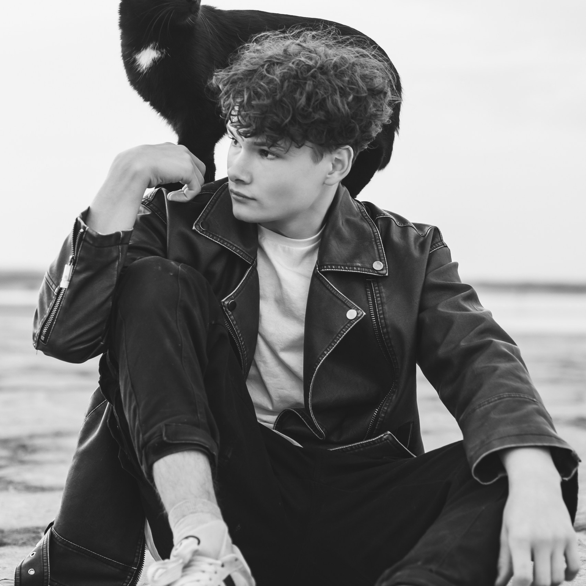 Берёзовские Пески